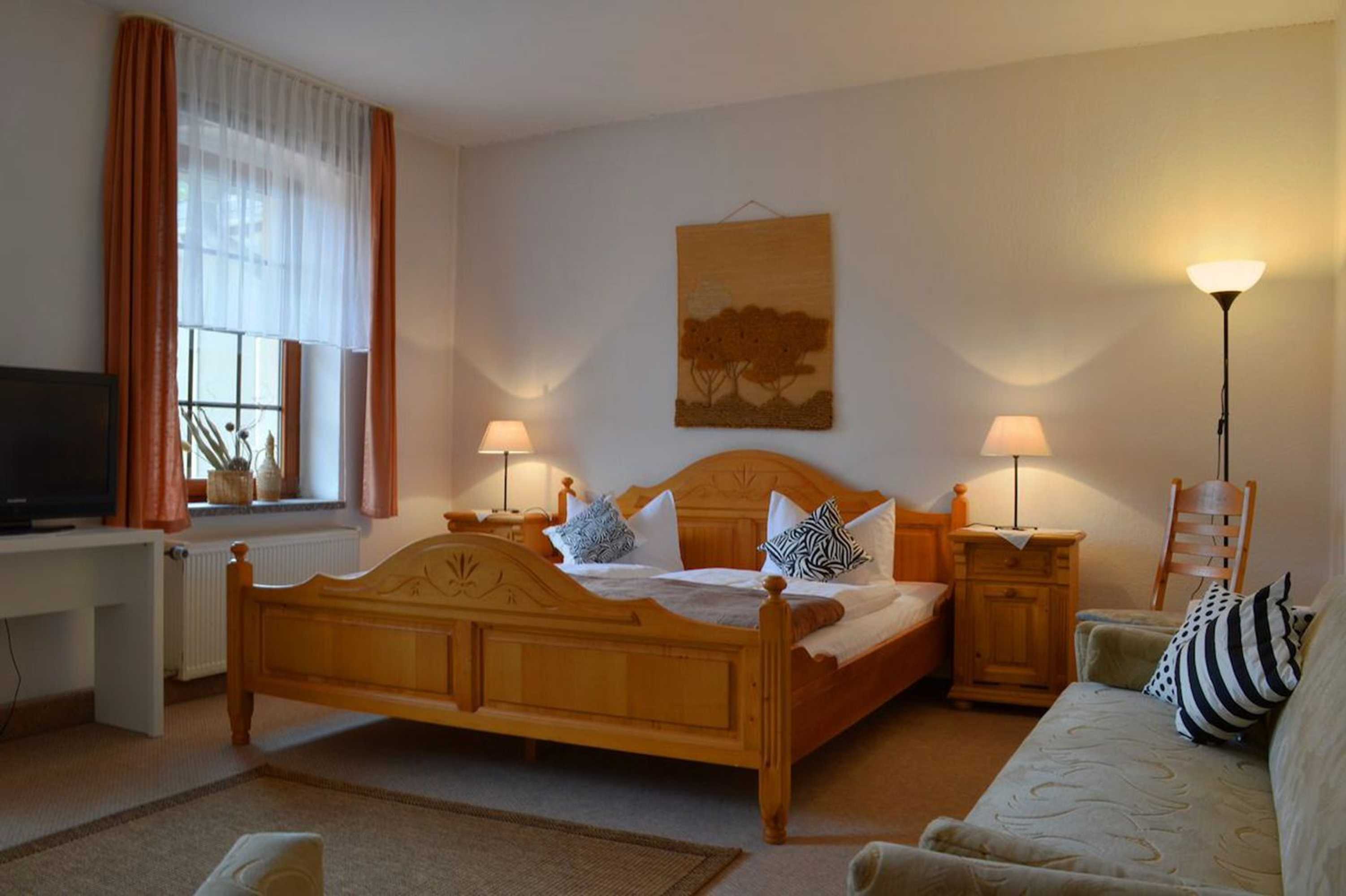 Gift card for Landhotel Kertscher-Hof Gift card for Landhotel Kertscher-Hof