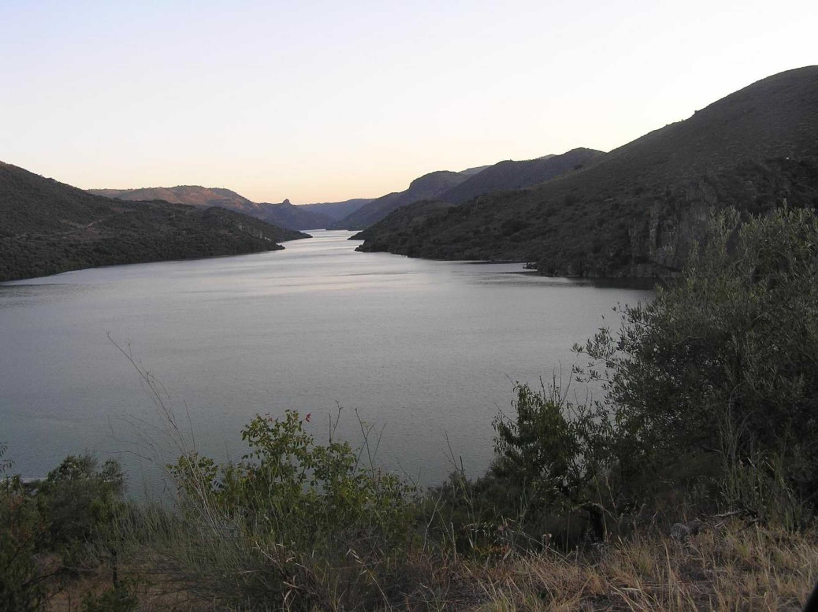 Gift card for Casa Obdulia