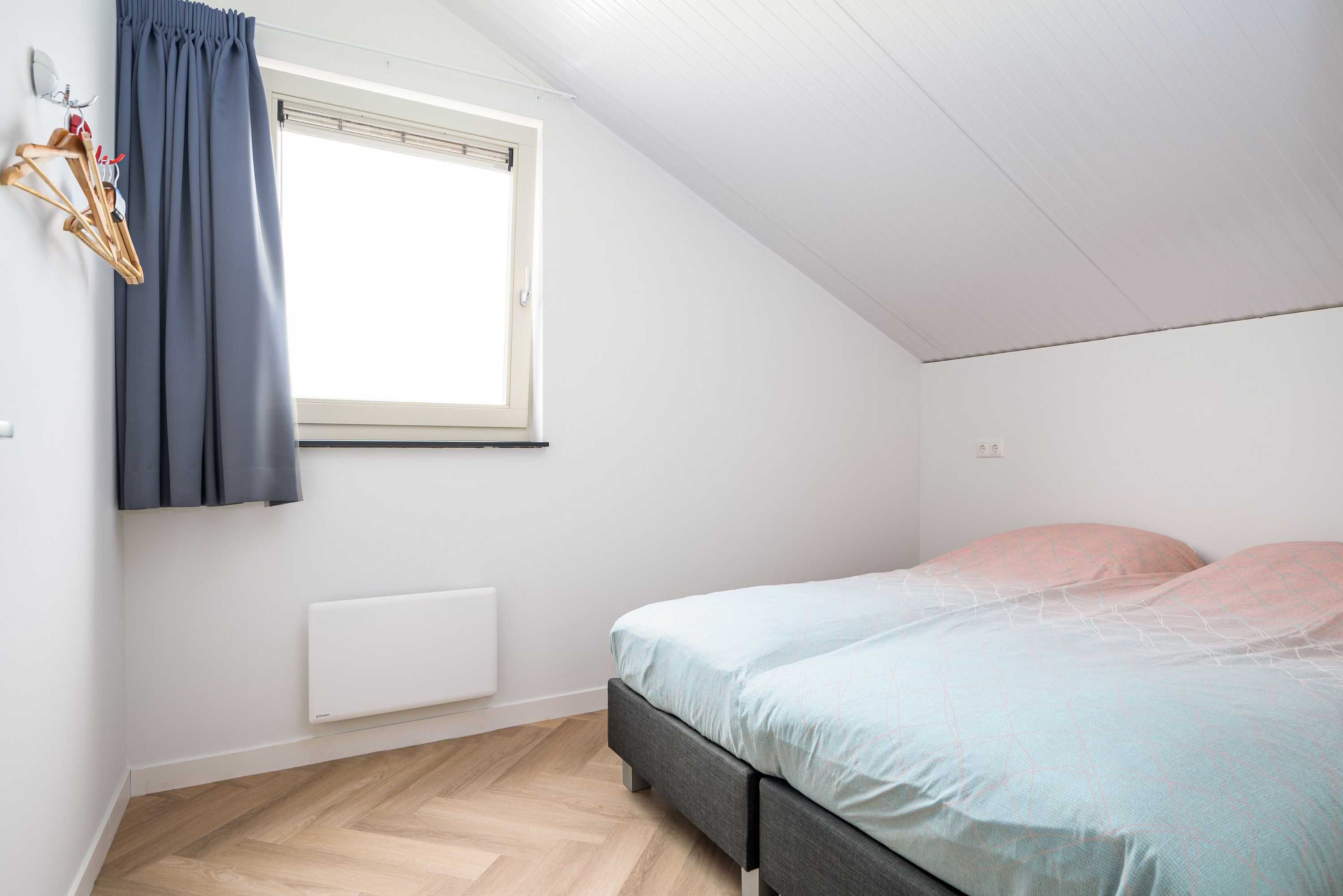 Gift card for Recreatiepark Tusken de Marren