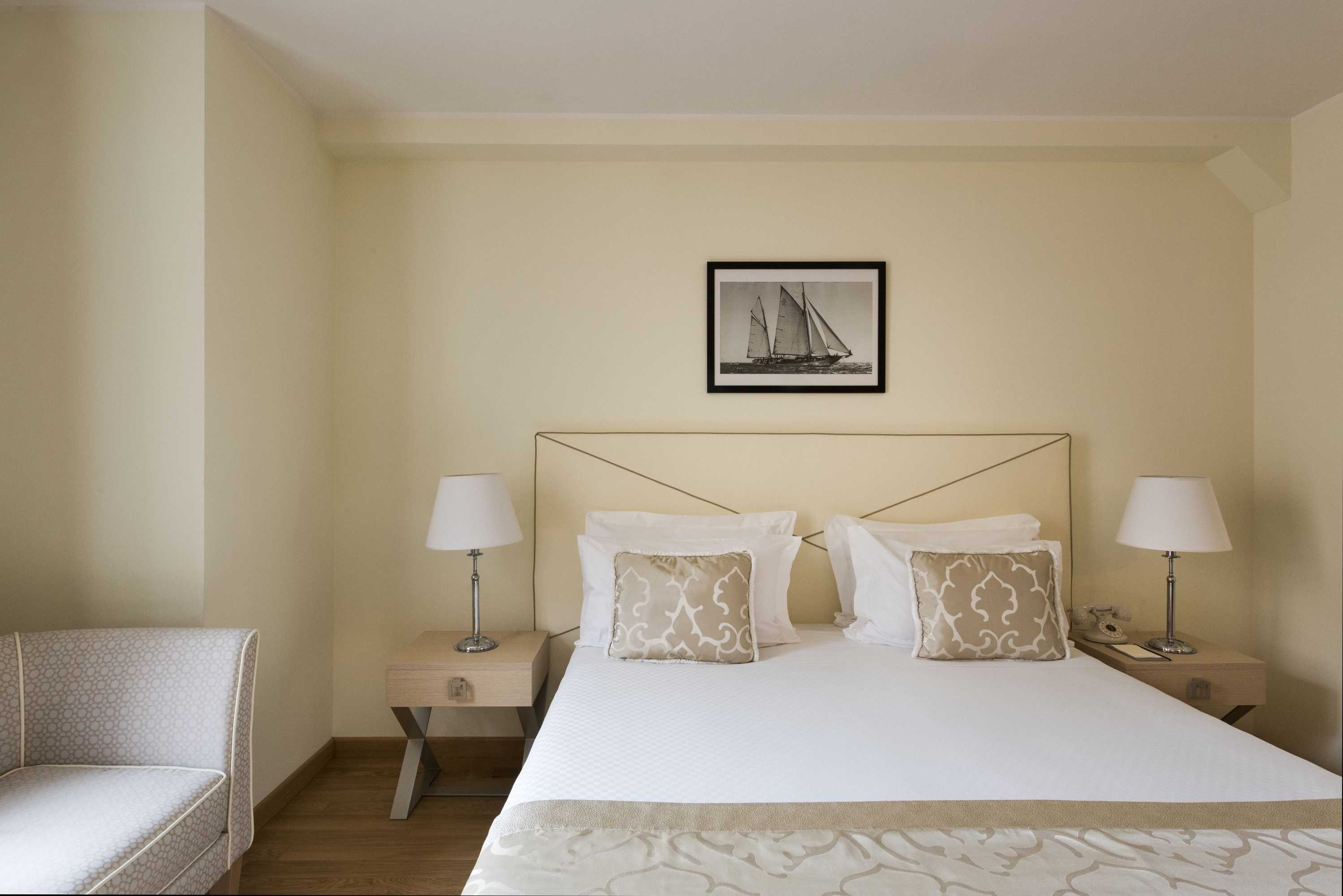 Gift card for Grand Hotel Portovenere Gift card for Grand Hotel Portovenere