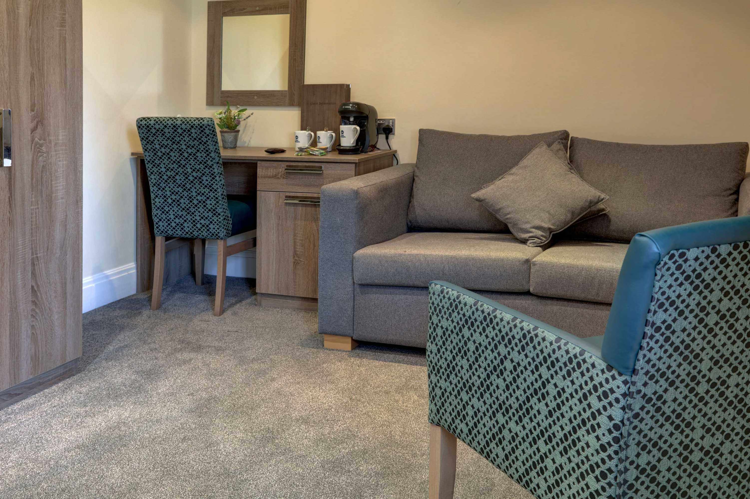 Gift card for Best Western Manchester Bury Bolholt Country Park Hotel Gift card for Best Western Manchester Bury Bolholt Country Park Hotel