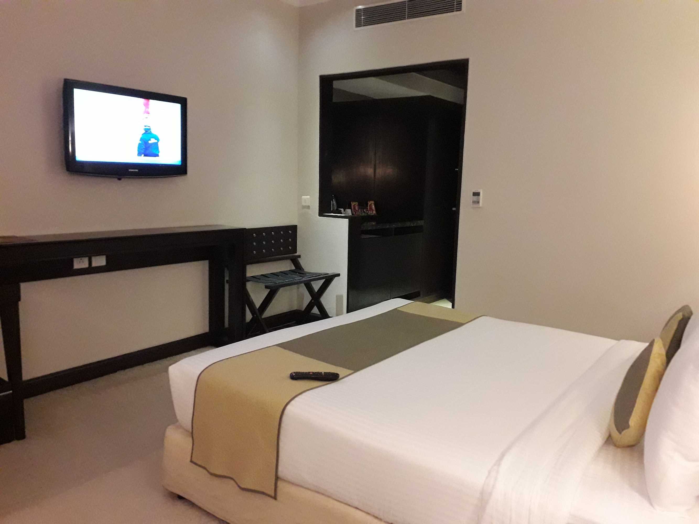 Gift card for Goldfinch Hotel Delhi Ncr Gift card for Goldfinch Hotel Delhi Ncr