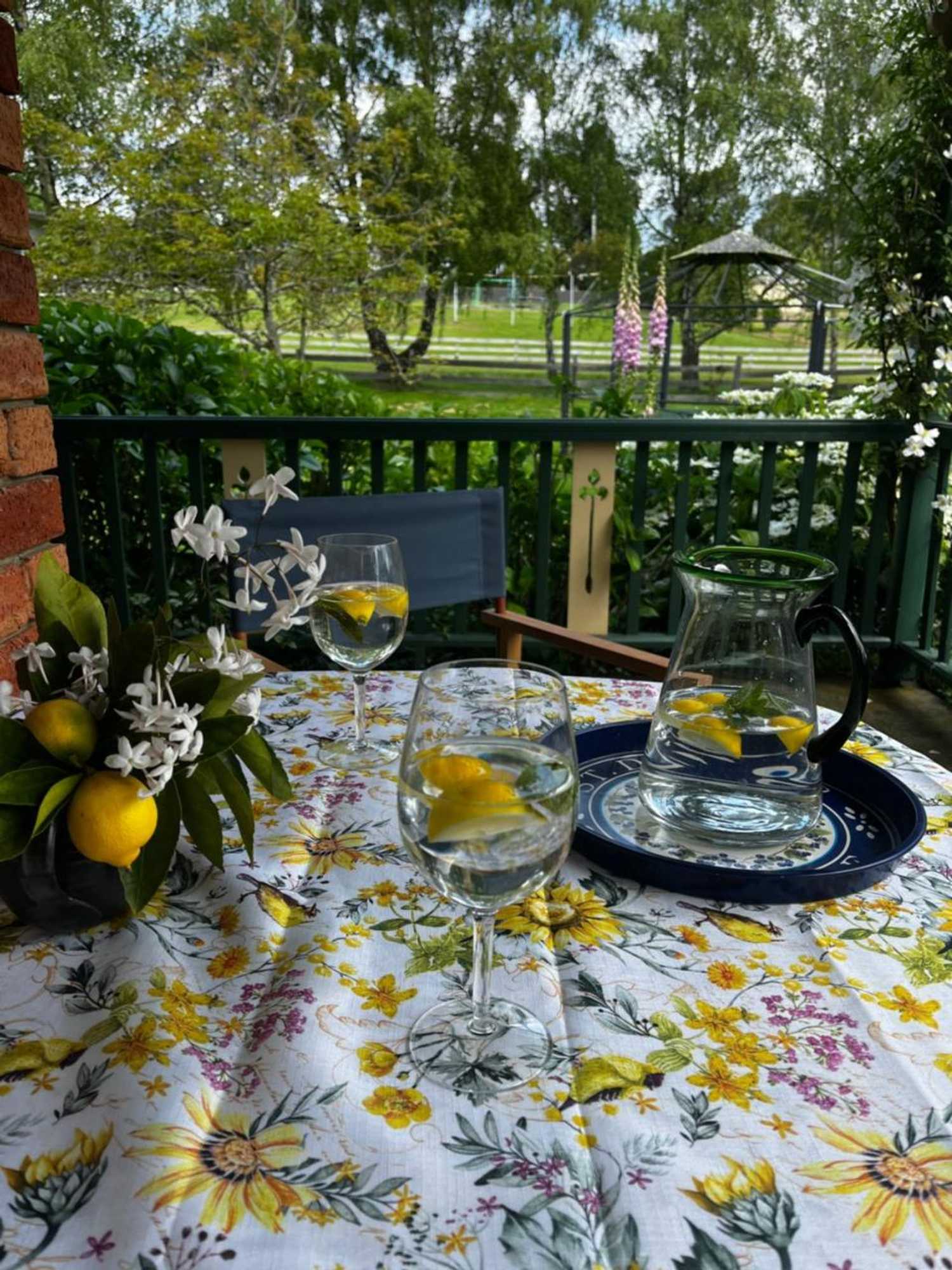 Gift card for Green Gables B&b