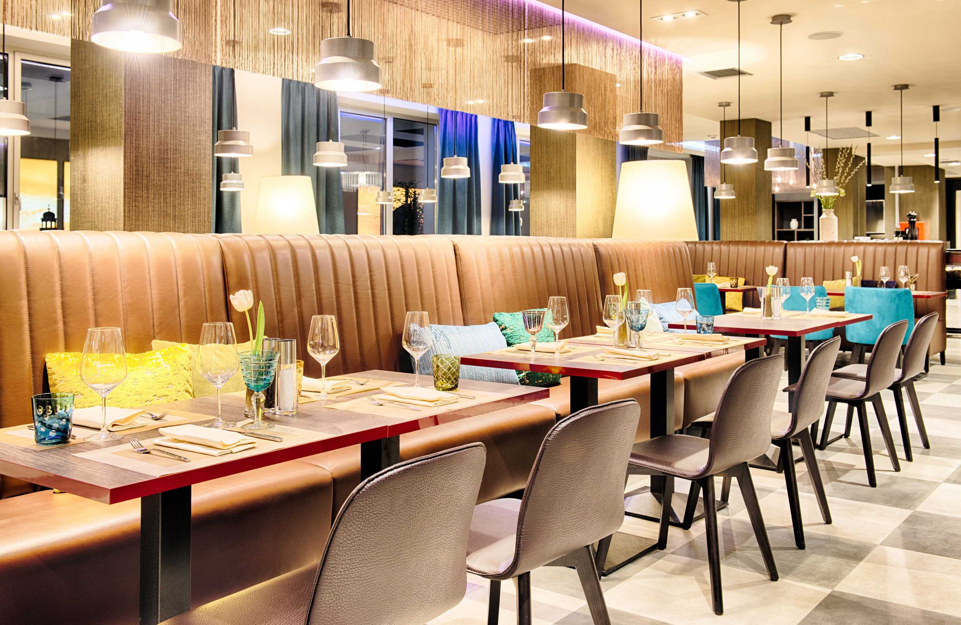 Gift card for Nyx Hotel Milan by Leonardo Hotels Gift card for Nyx Hotel Milan by Leonardo Hotels