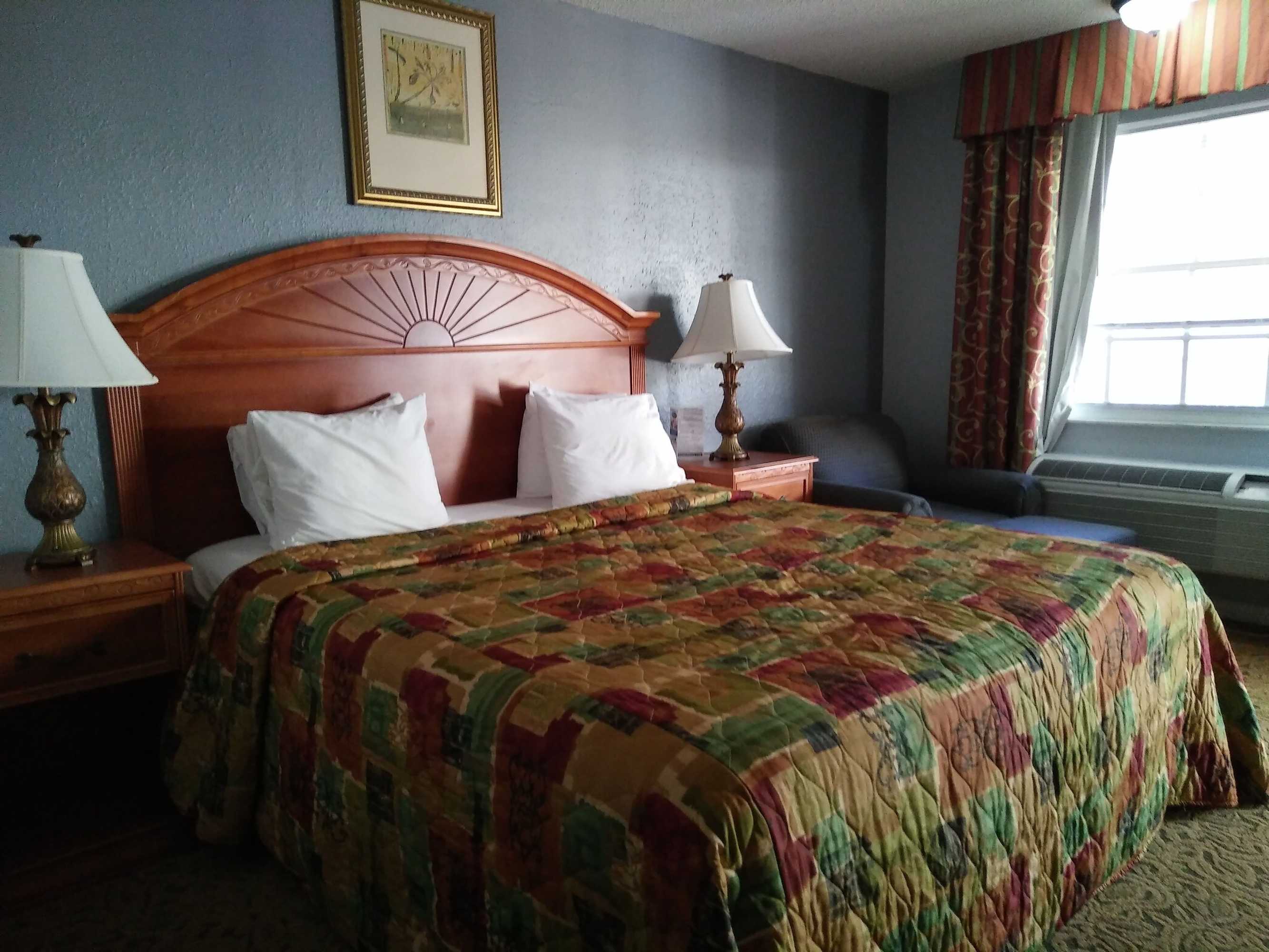 Gift card for Travelodge by Wyndham Venice Gift card for Travelodge by Wyndham Venice