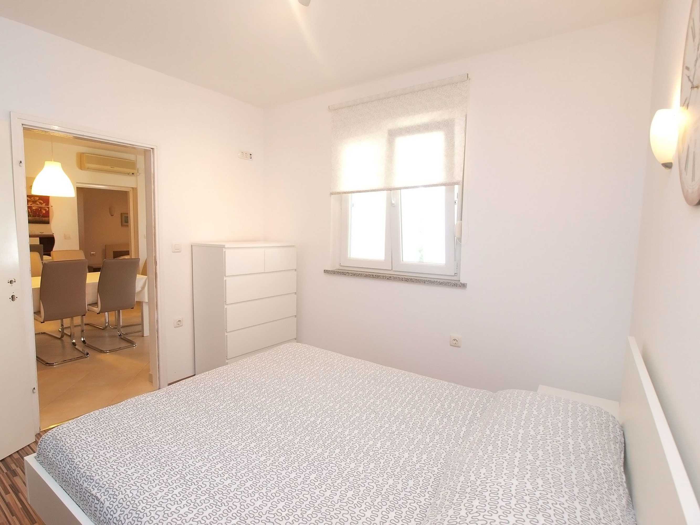 Gift card for Apartment Silva 611