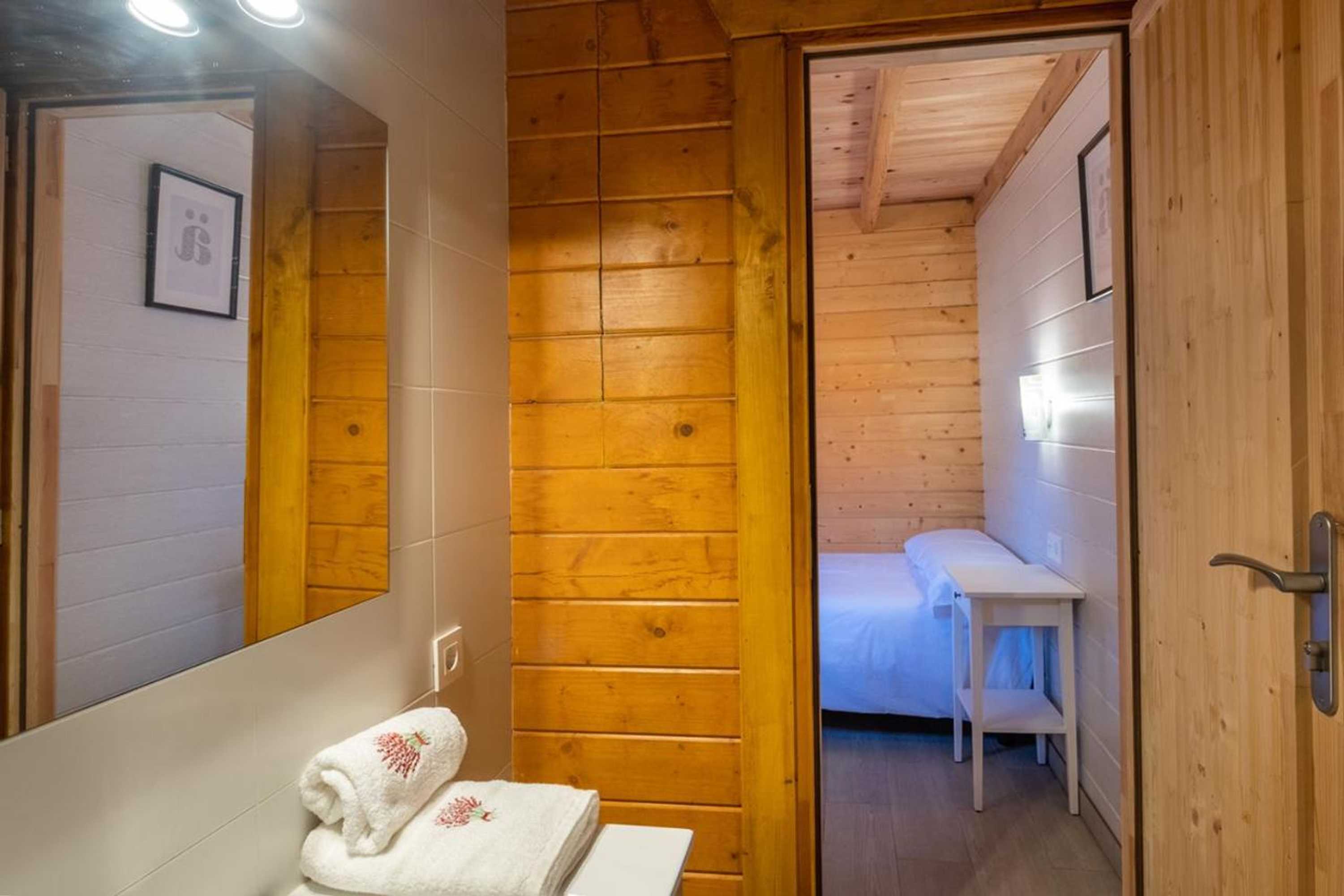 Gift card for Villas de Arribes