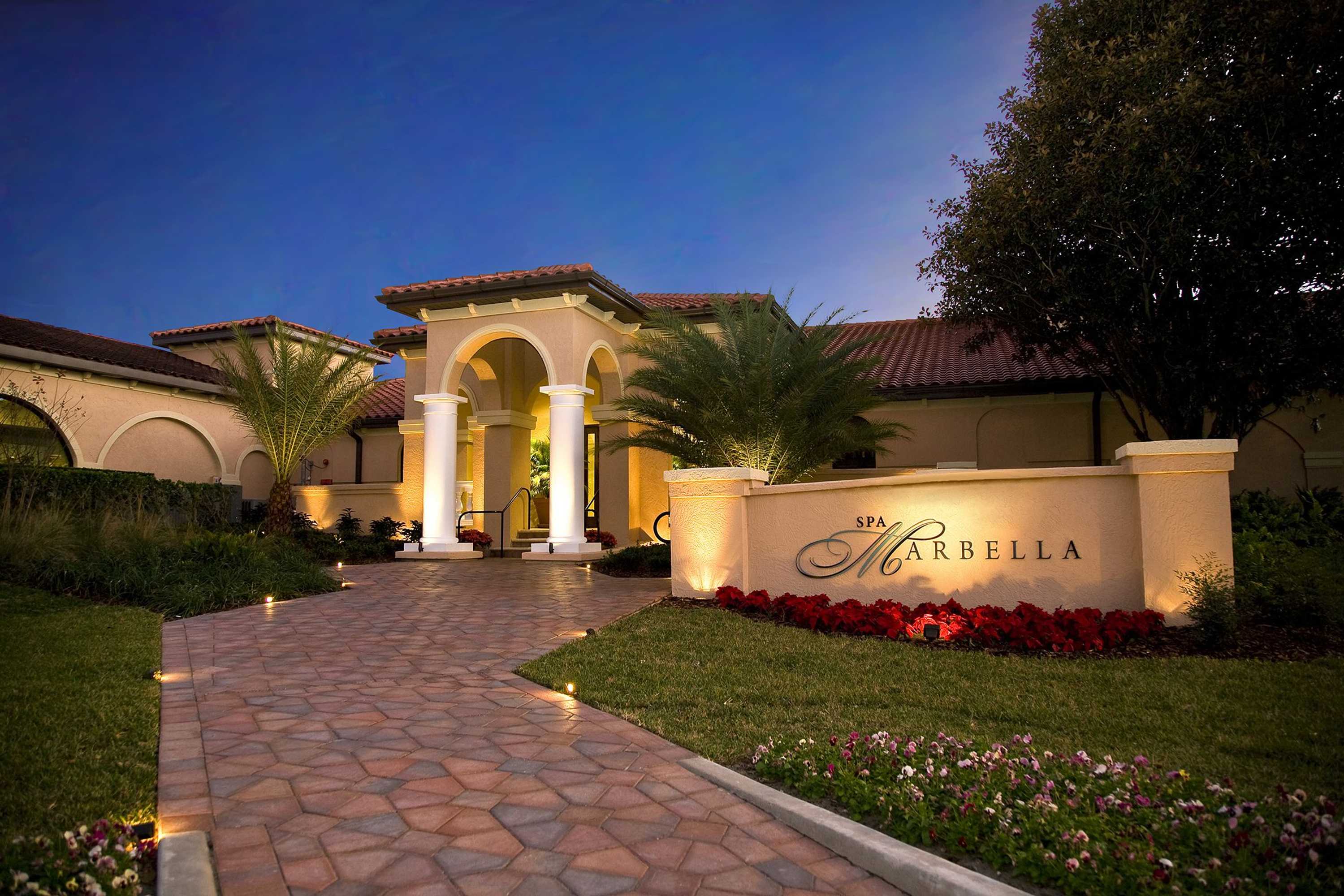 Gift card for Mission Resort And Club Gift card for Mission Resort And Club