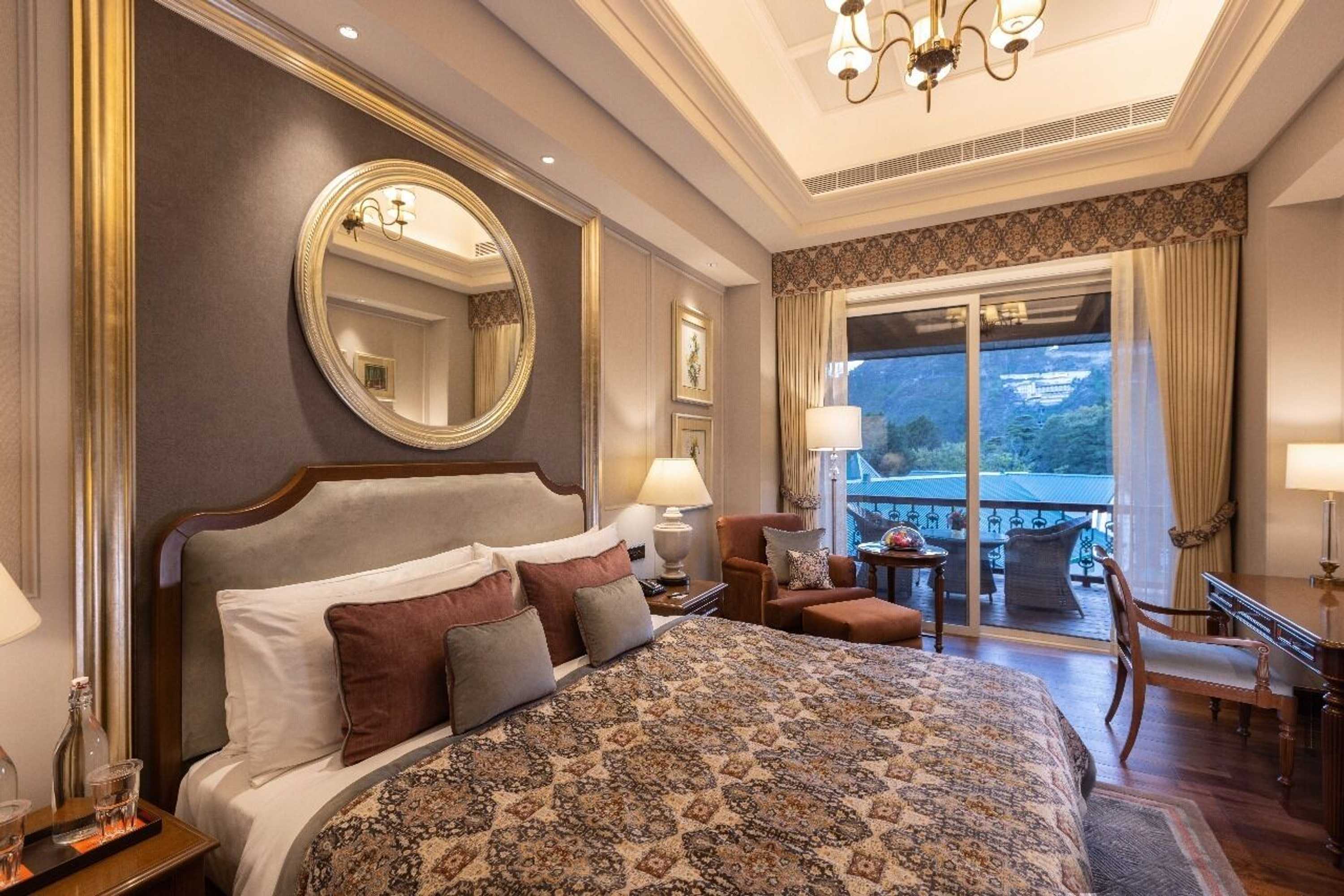 Gift card for Welcomhotel by Itc Hotels, The Savoy, Mussoorie Gift card for Welcomhotel by Itc Hotels, The Savoy, Mussoorie