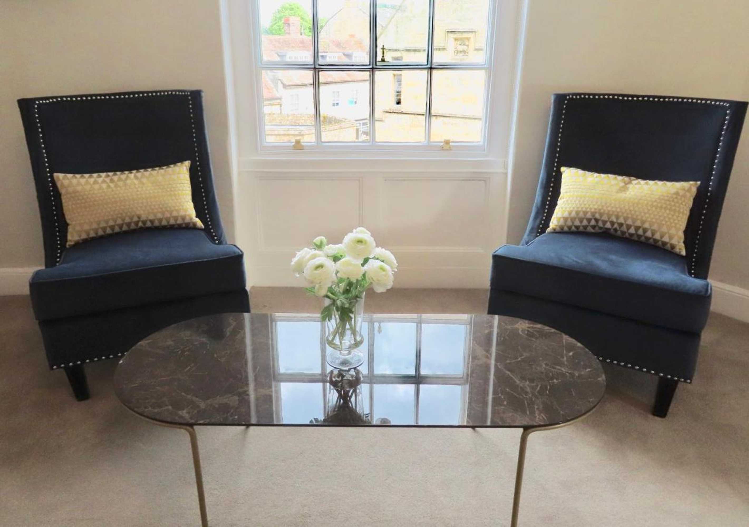 Gift card for The Cross Keys Sherborne