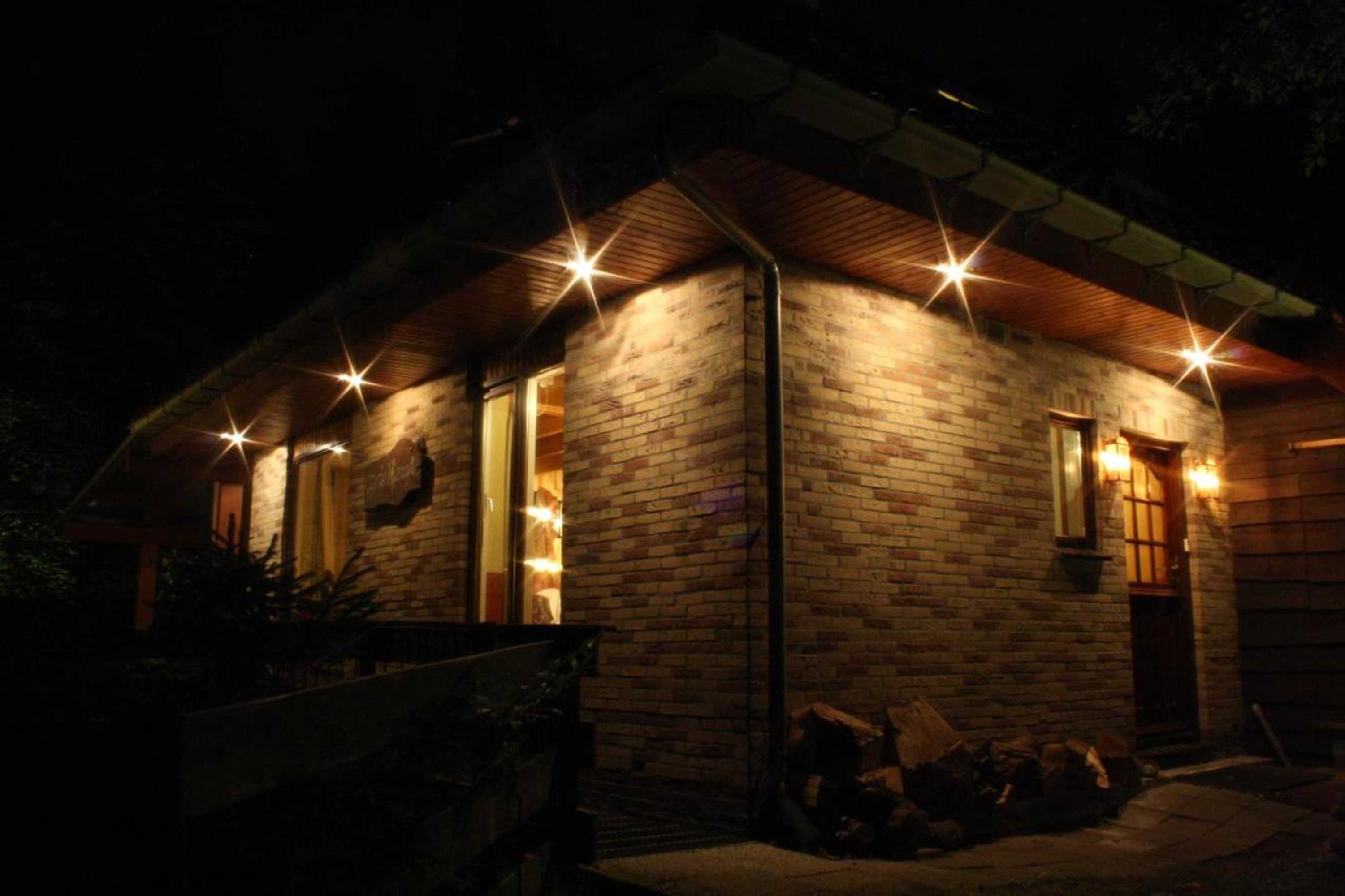 Gift card for Landhuis 