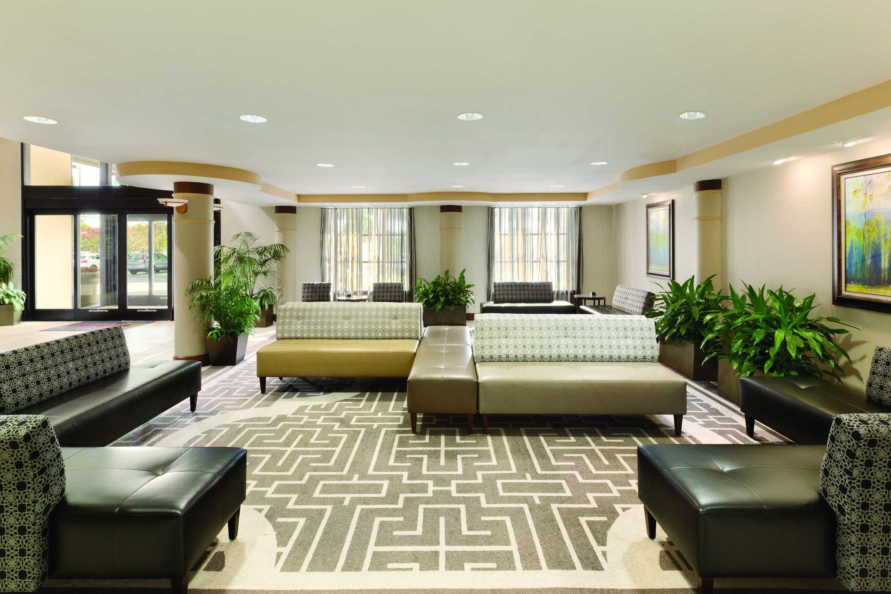 Gift card for Buena Vista Suites Orlando Gift card for Buena Vista Suites Orlando