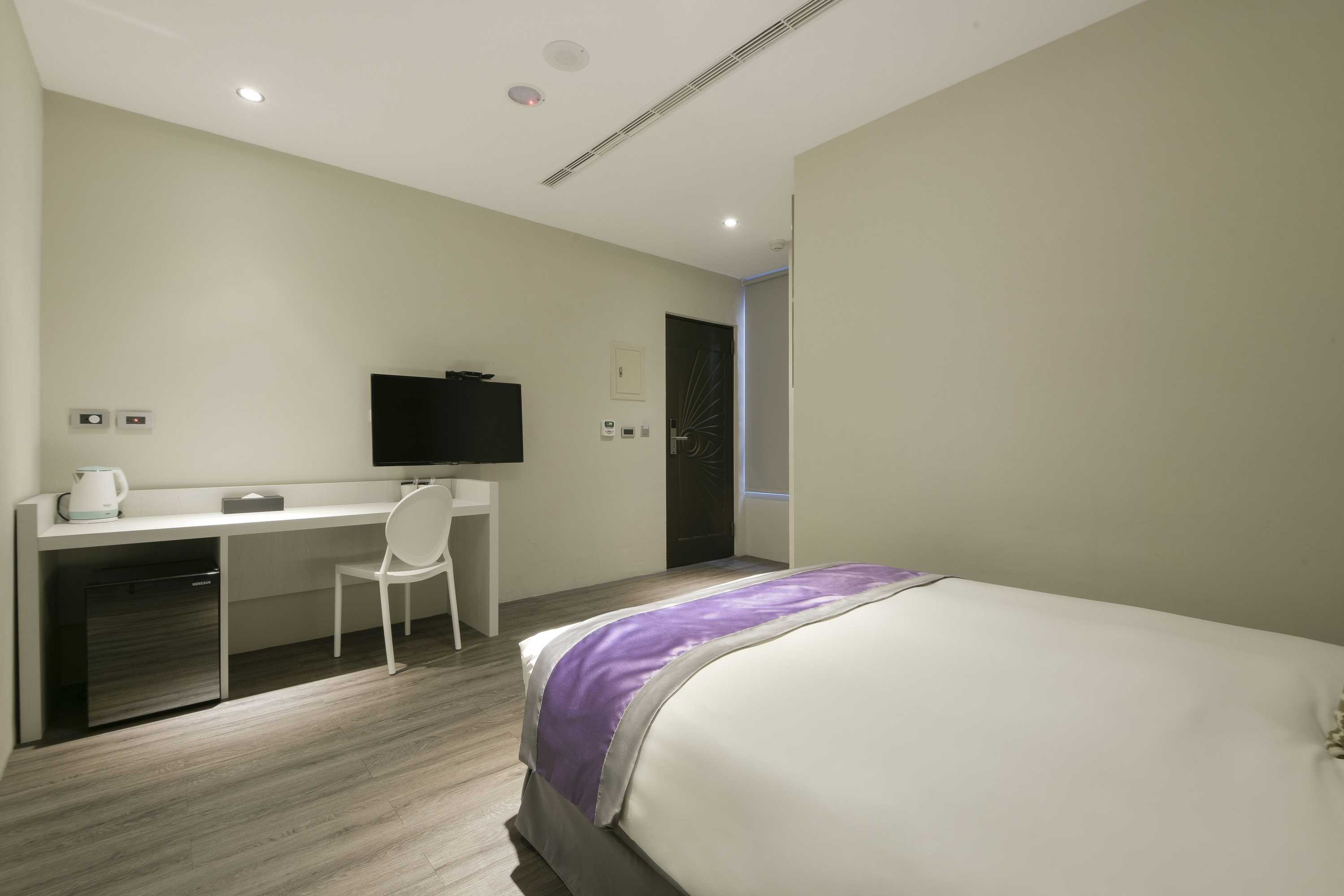 Gift card for Hotel Hsr Hesper - Taichung Gift card for Hotel Hsr Hesper - Taichung