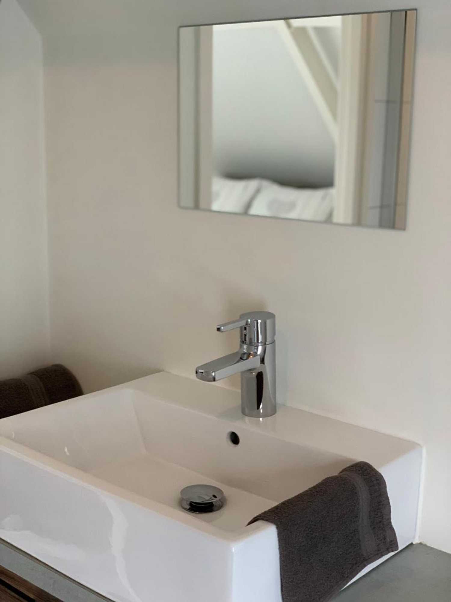 Gift card for Bed & Breakfast Heitse