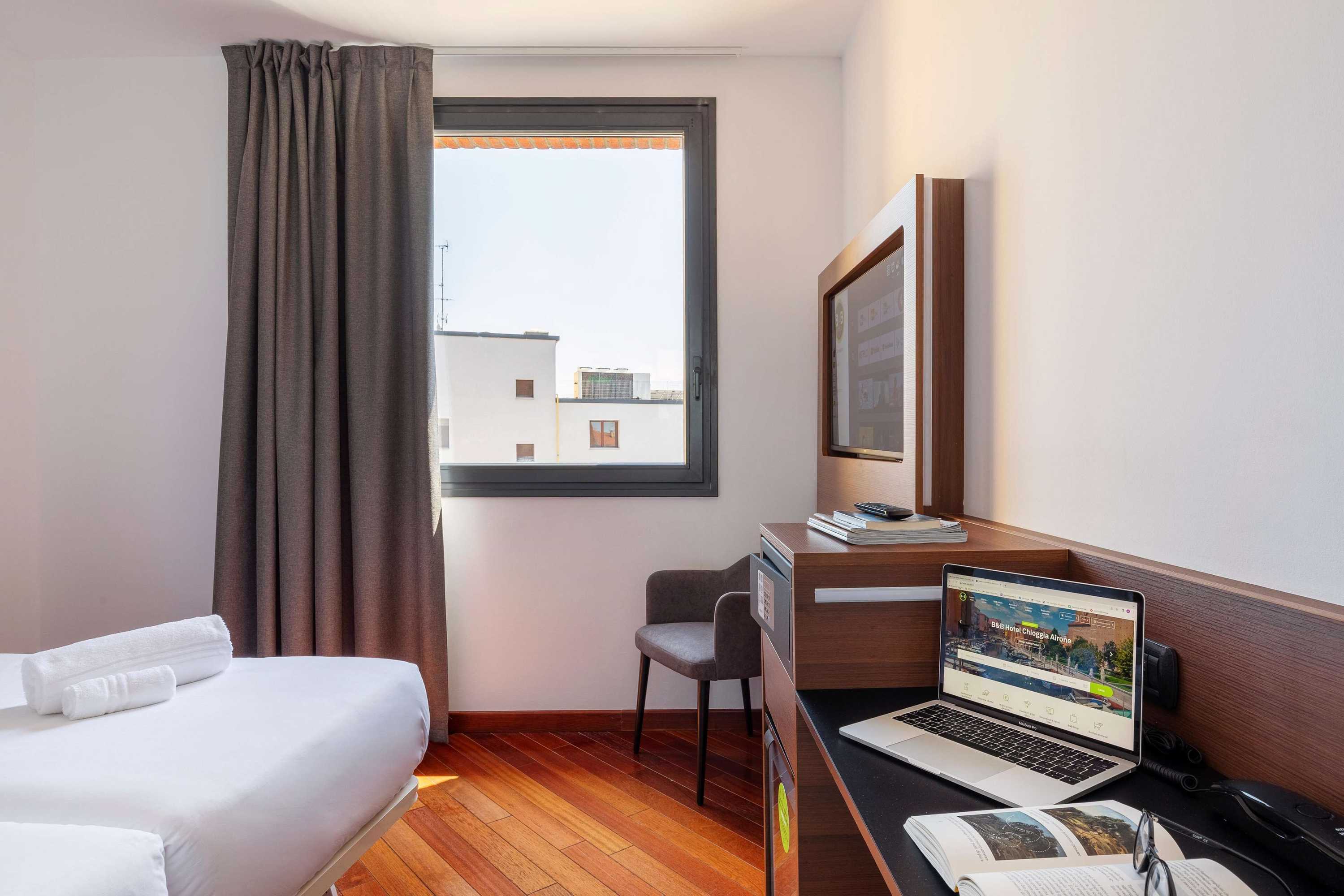 Gift card for B&b Hotel Sassuolo Gift card for B&b Hotel Sassuolo