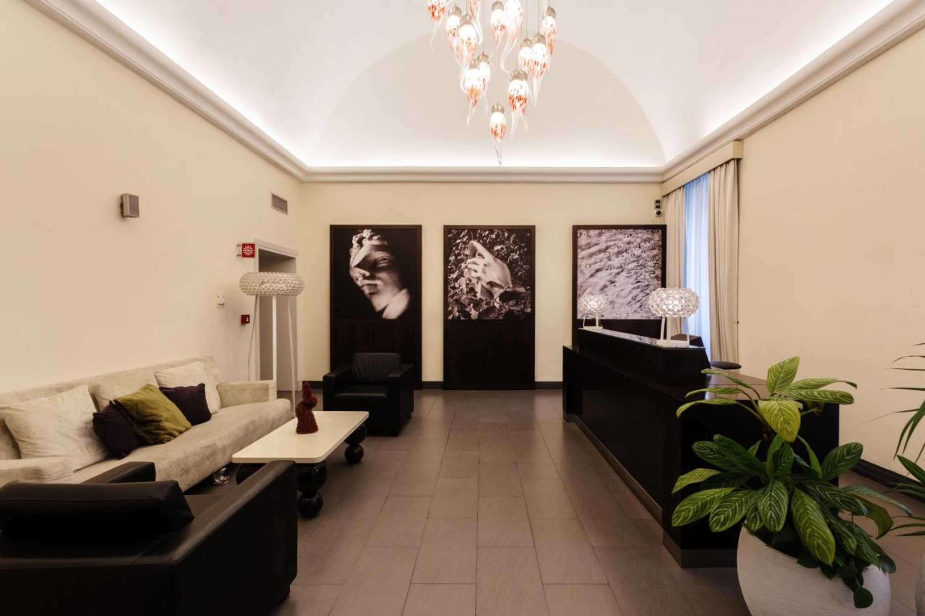 Gift card for Palazzo Caracciolo Napoli - Mgallery Gift card for Palazzo Caracciolo Napoli - Mgallery