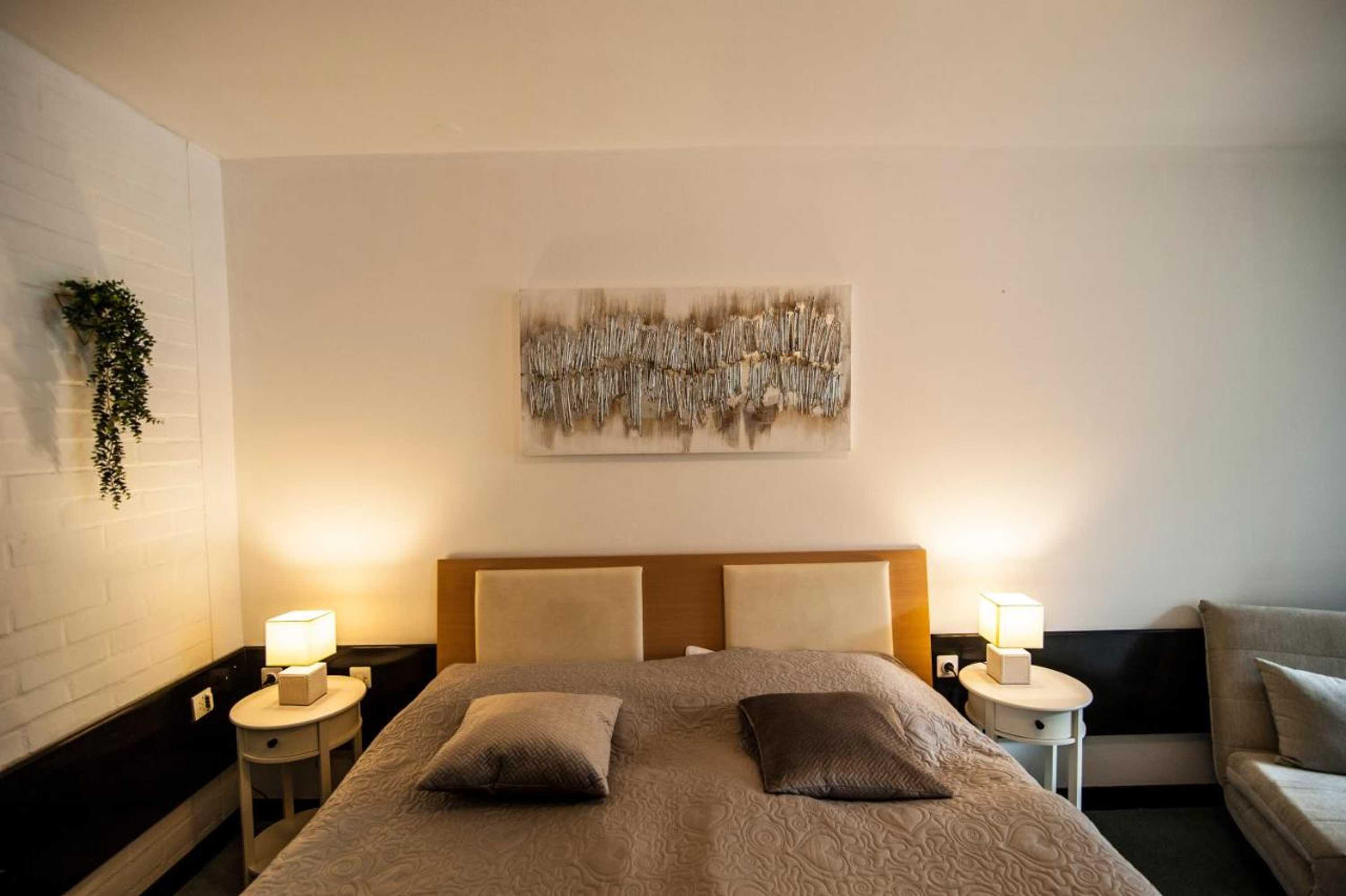 Gift card for Hotel Faraon