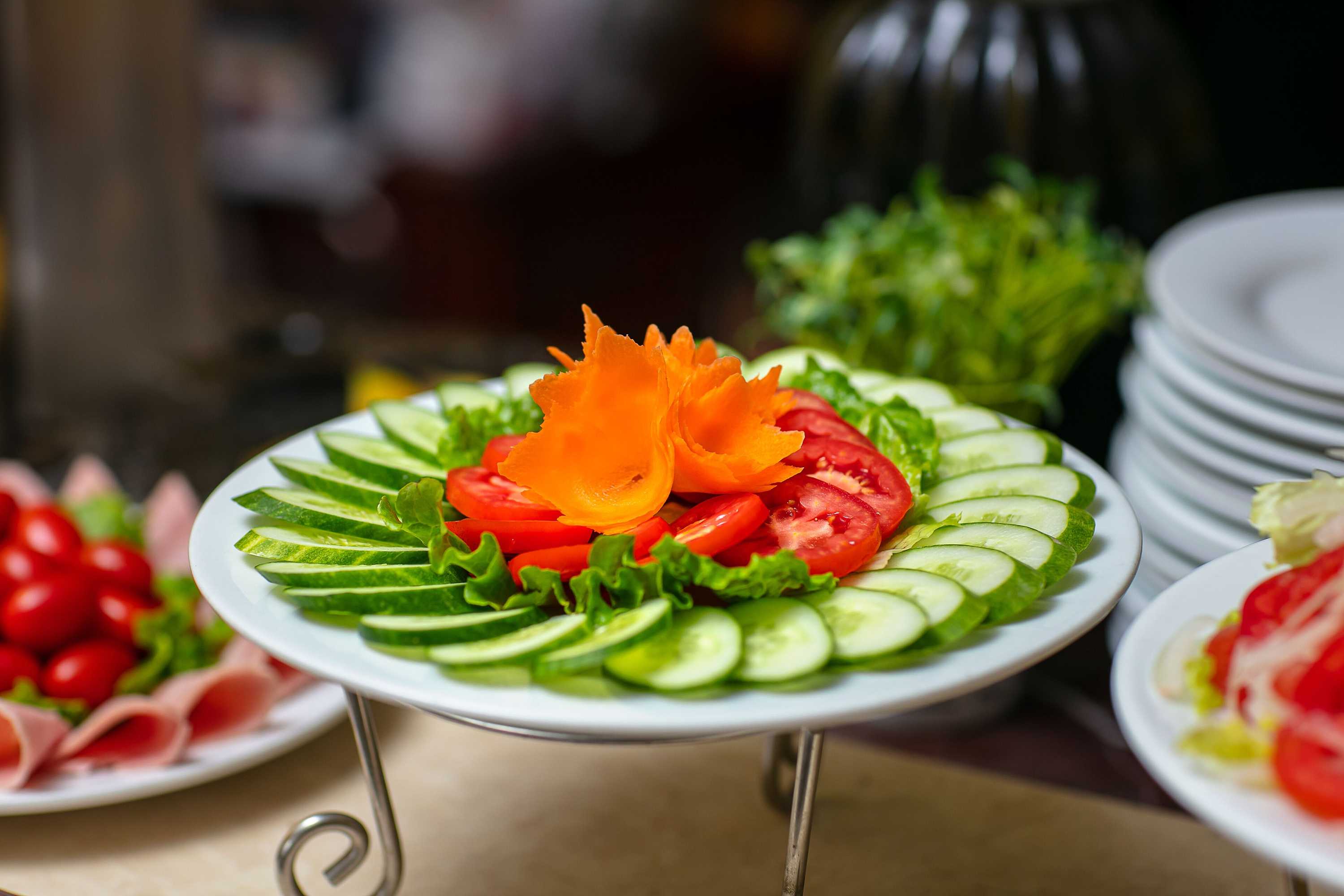 Gift card for Lavender Central Hotel & Spa Hanoi