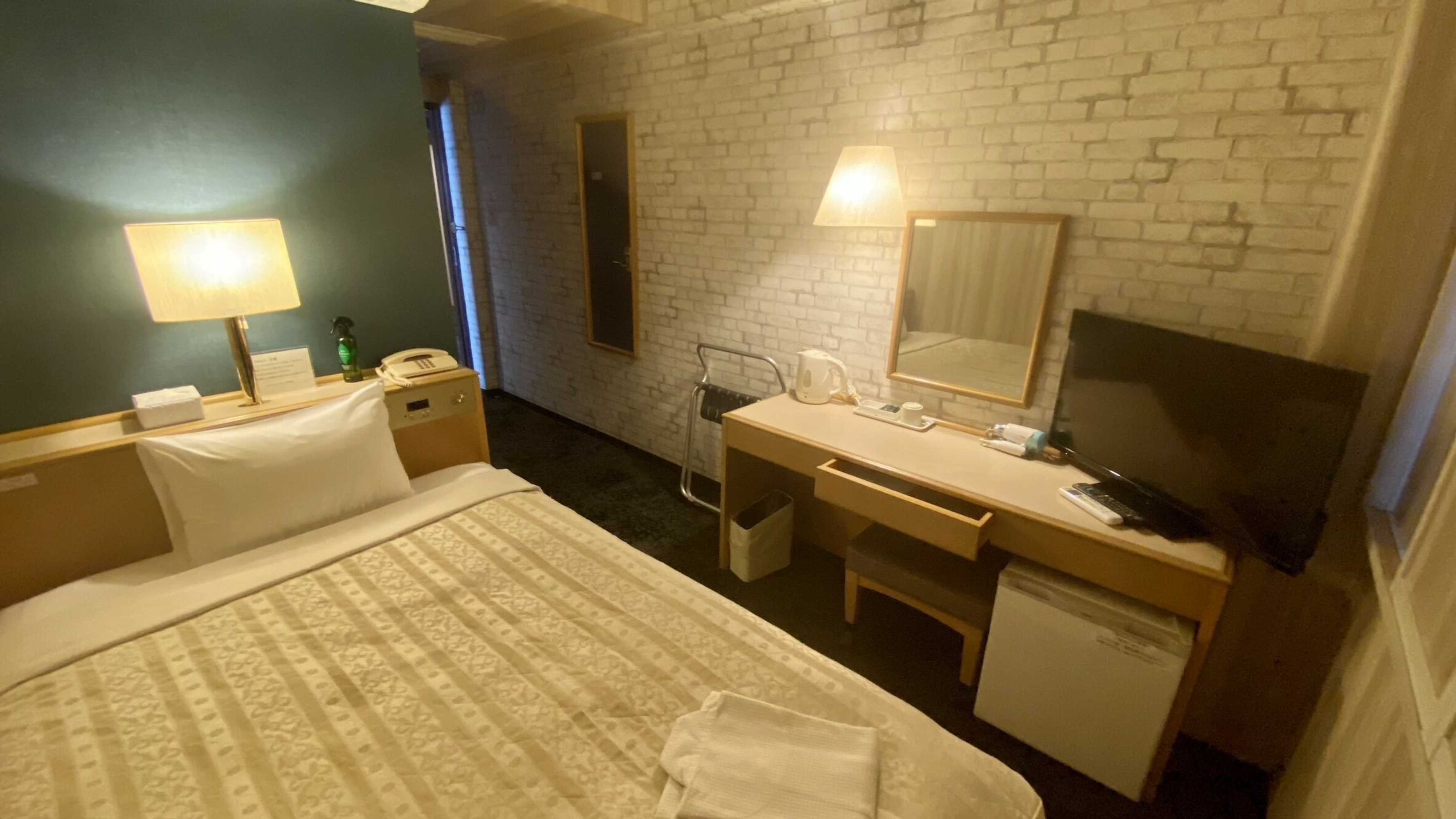 Gift card for Hotel Select Inn Isehara Gift card for Hotel Select Inn Isehara