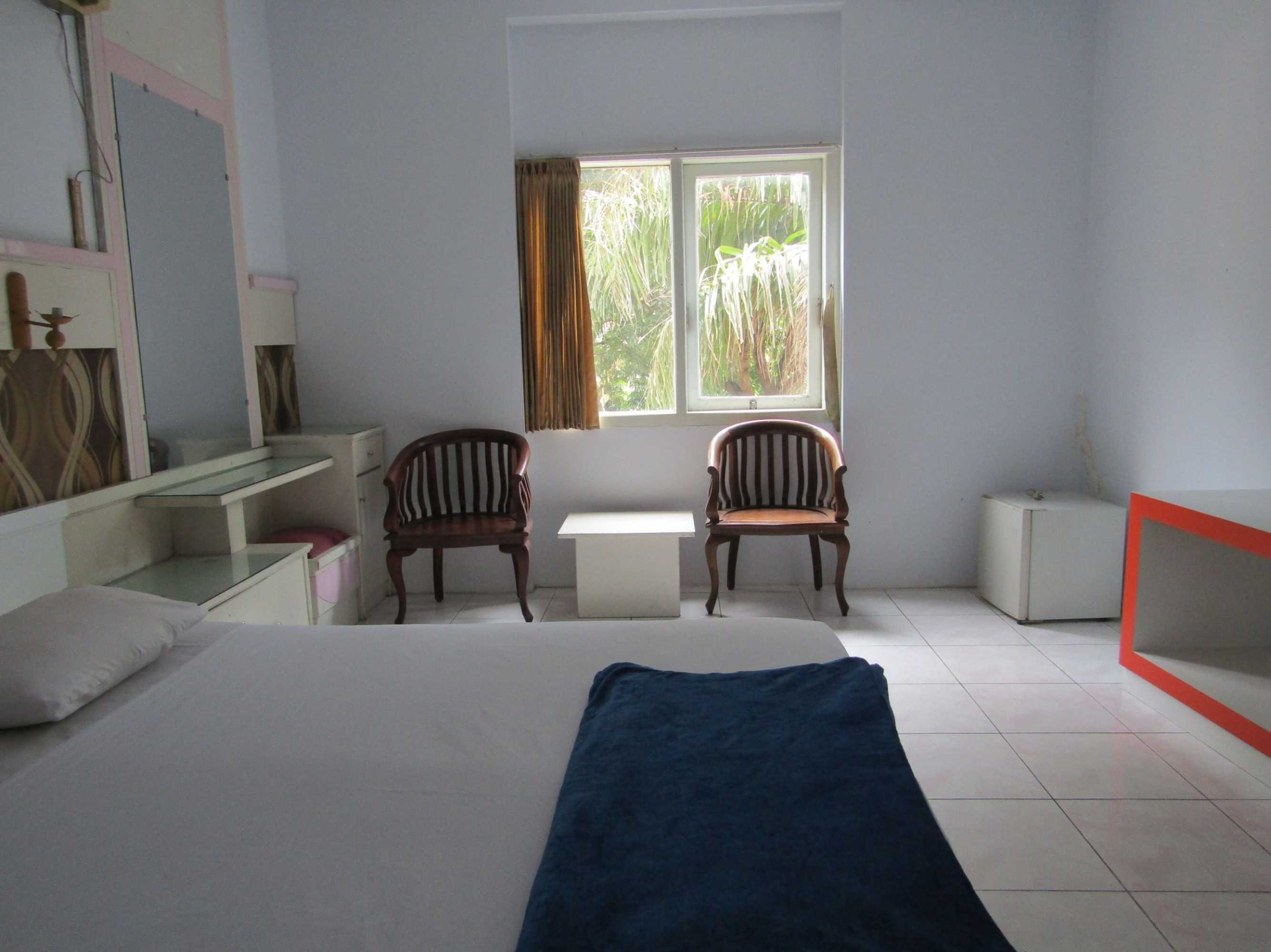 Gift card for Hotel Kencana Jaya Gift card for Hotel Kencana Jaya