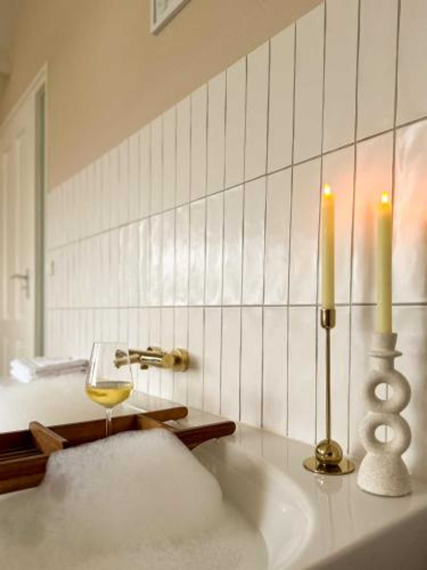Gift card for Bed & Breakfast Giethoorn Gift card for Bed & Breakfast Giethoorn