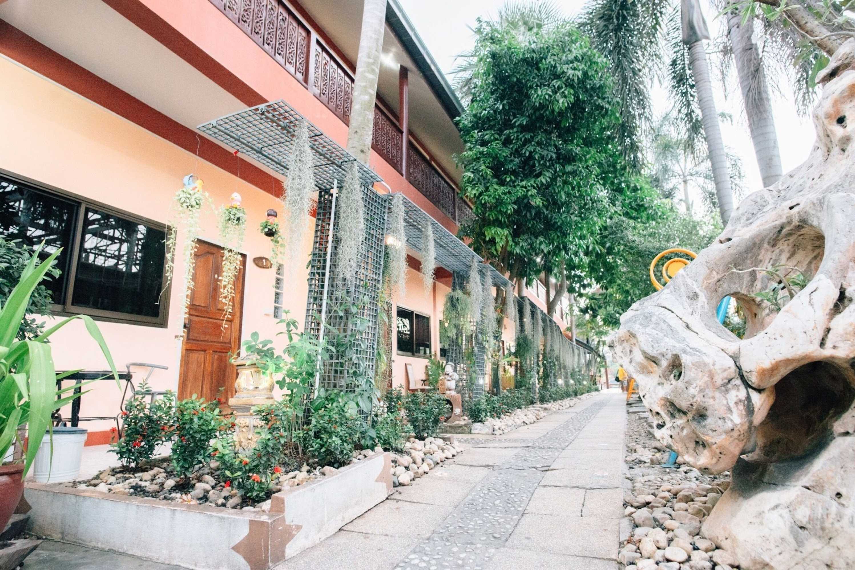 Gift card for Noble Night Guesthouse Kanchanaburi Gift card for Noble Night Guesthouse Kanchanaburi