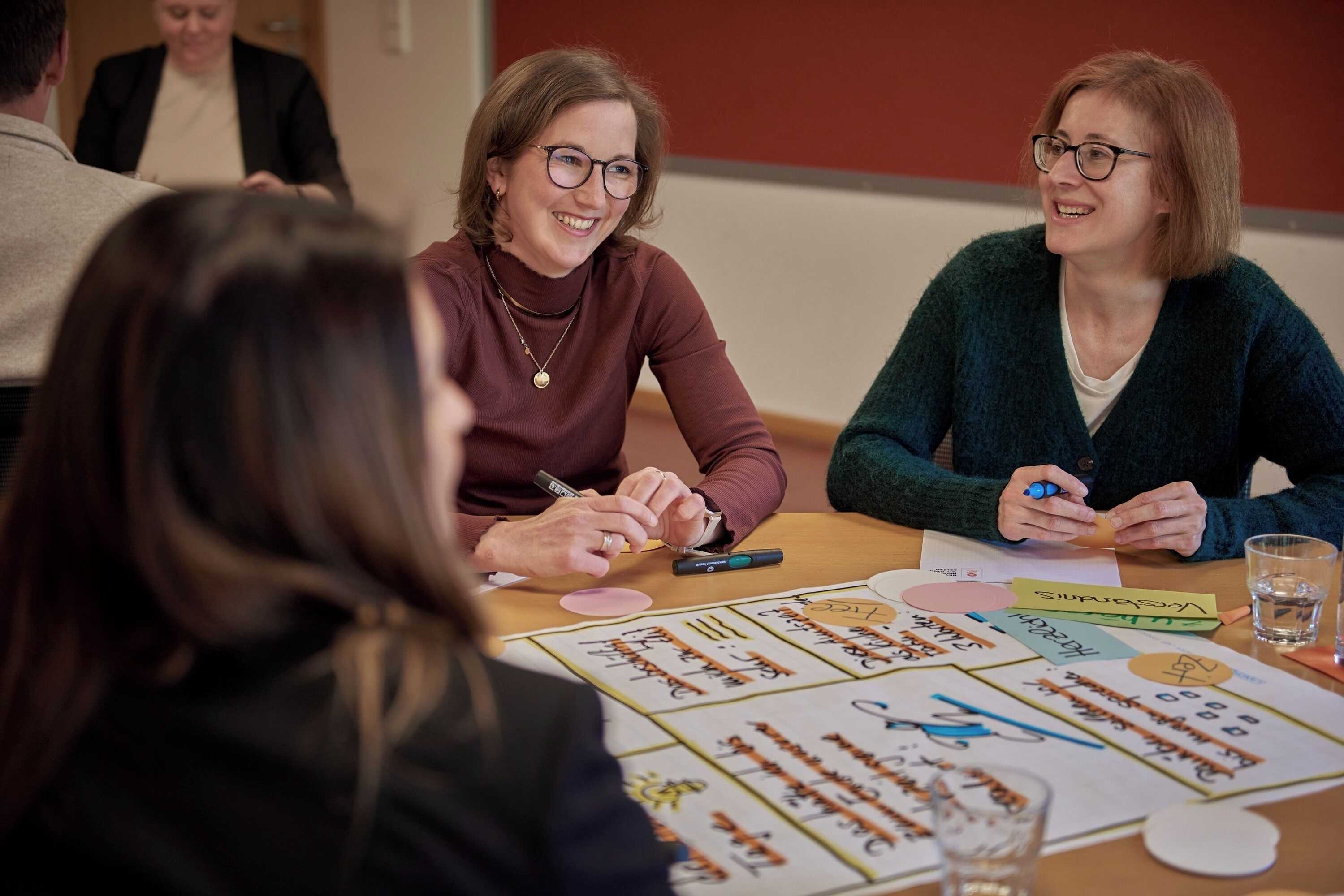 Gift card for Hotel Hohenwart Forum