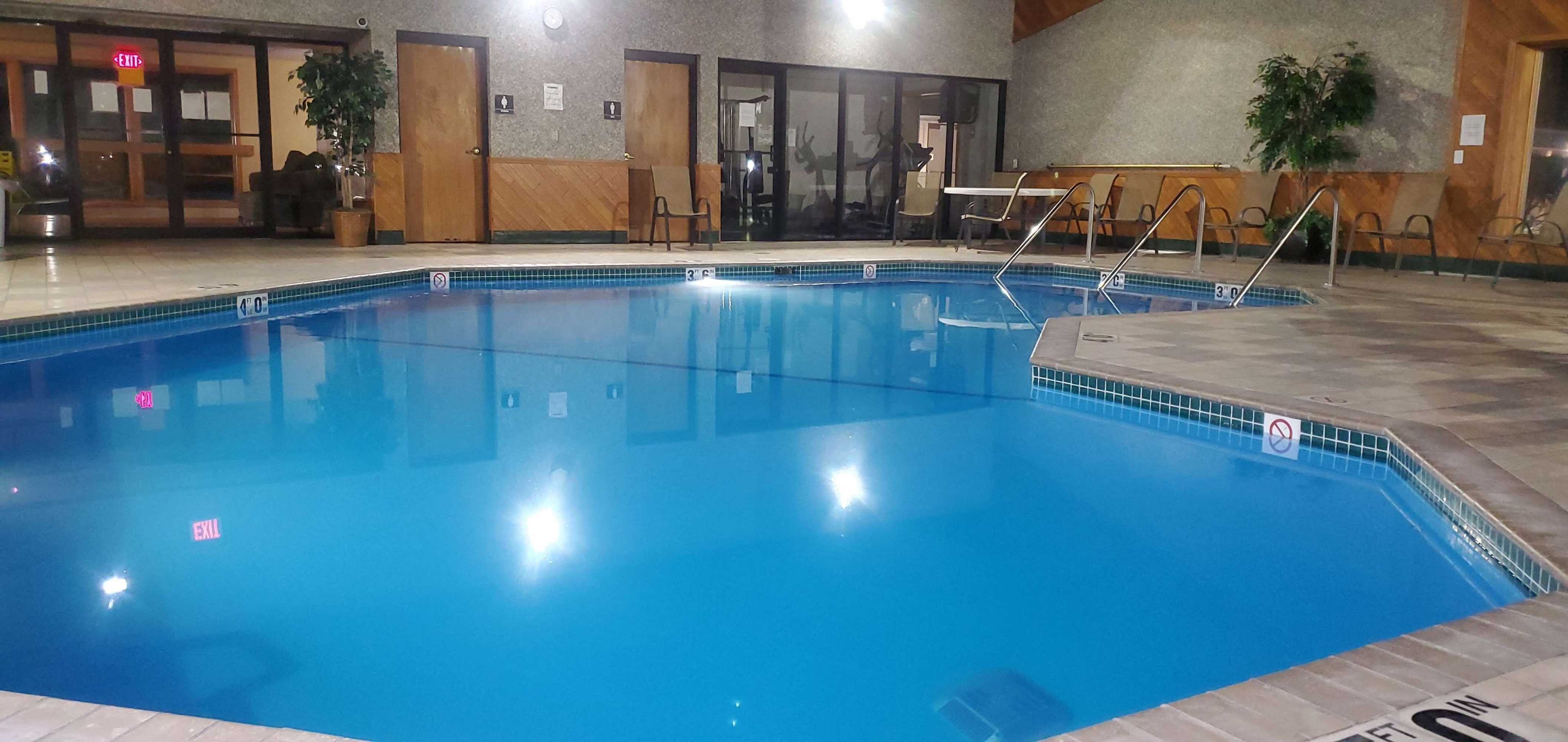 Gift card for Americas Best Value Inn Chippewa Falls Gift card for Americas Best Value Inn Chippewa Falls