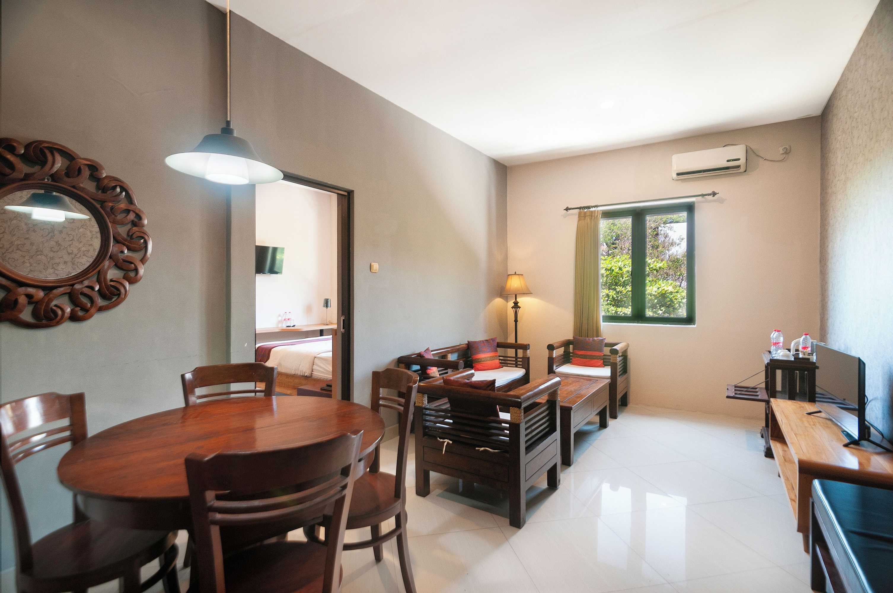 Gift card for Hotel Transit Pasuruan Gift card for Hotel Transit Pasuruan