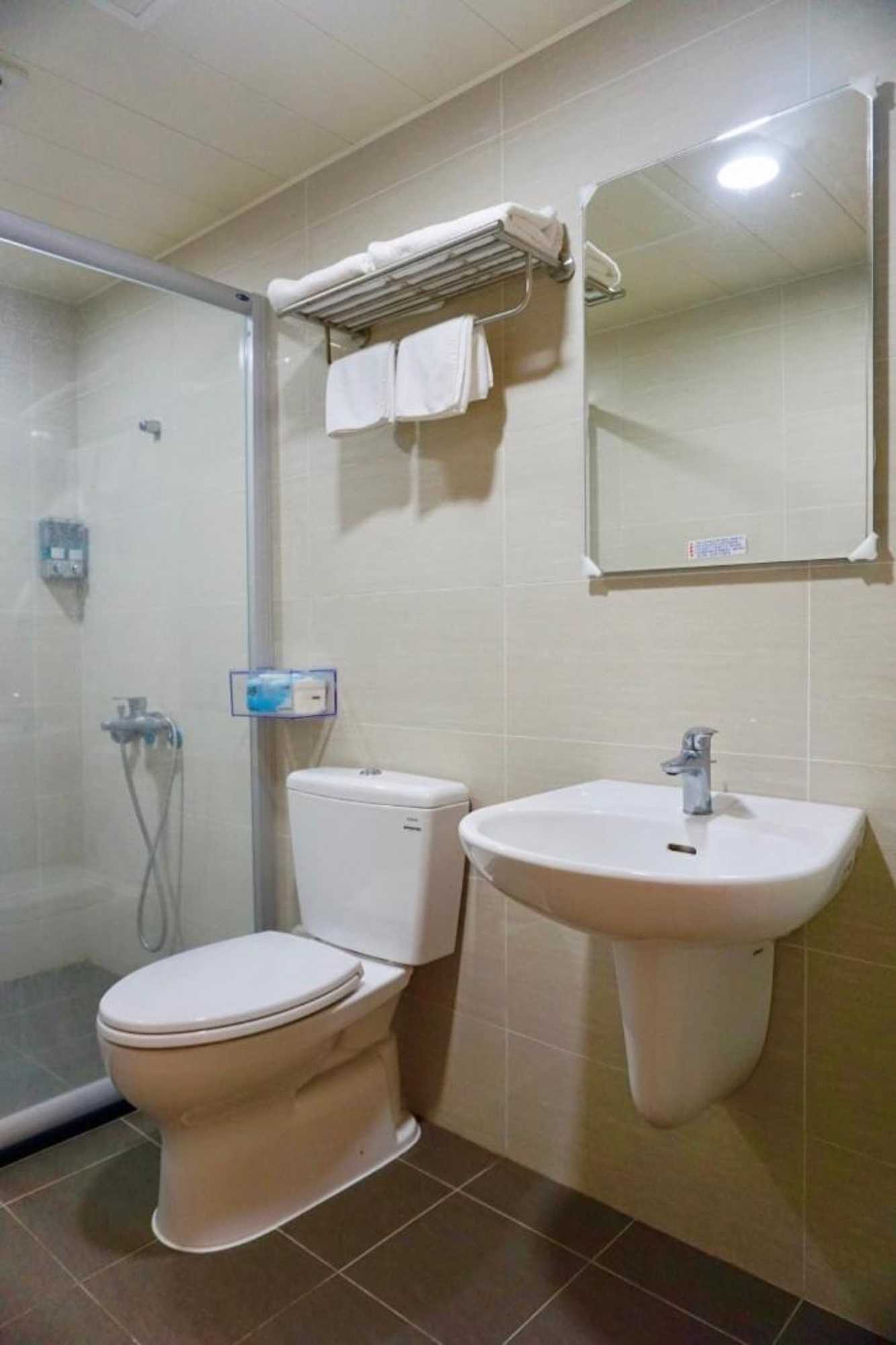 Gift card for Ｏn The Road