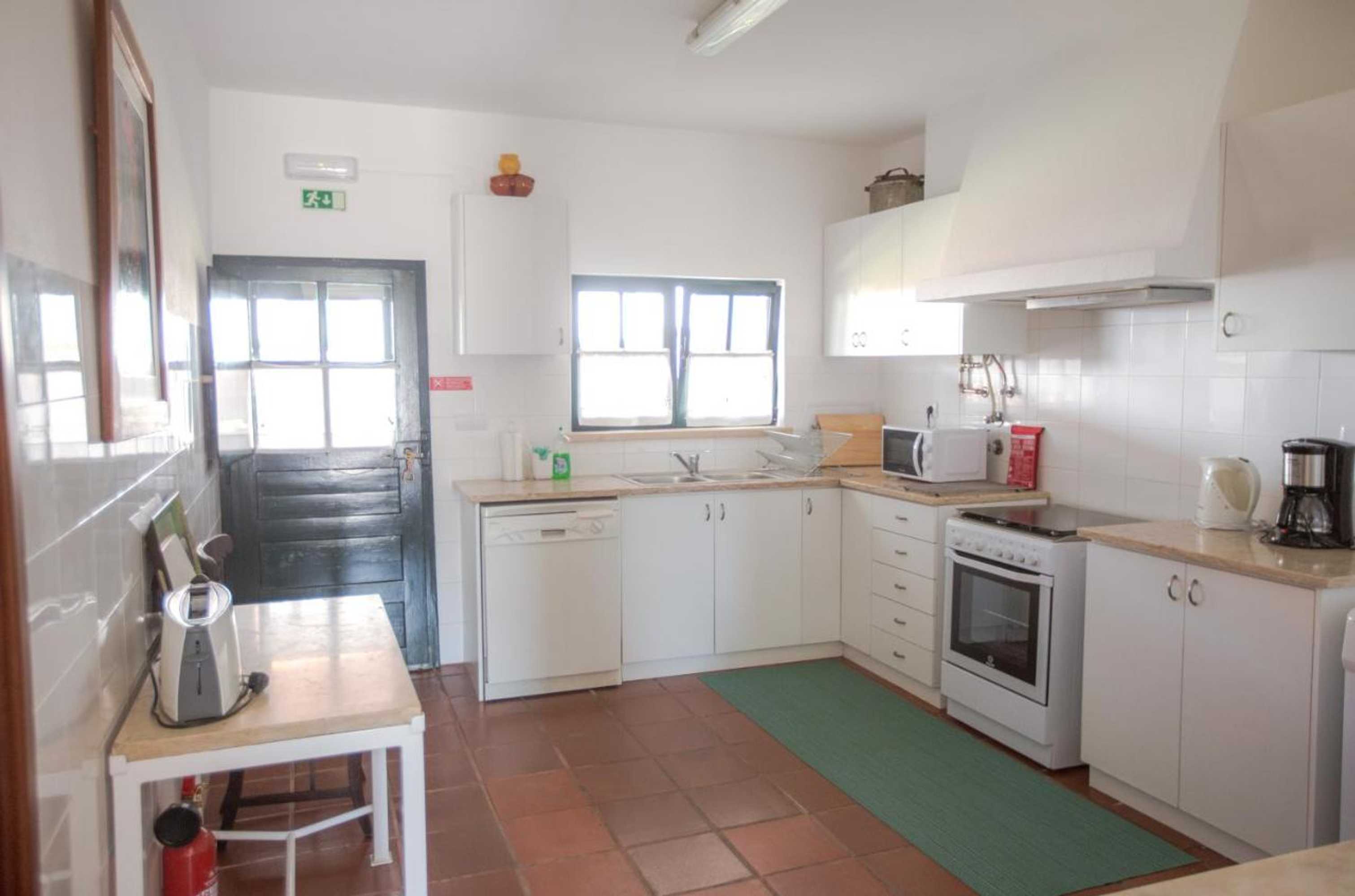 Gift card for Quinta do Rol