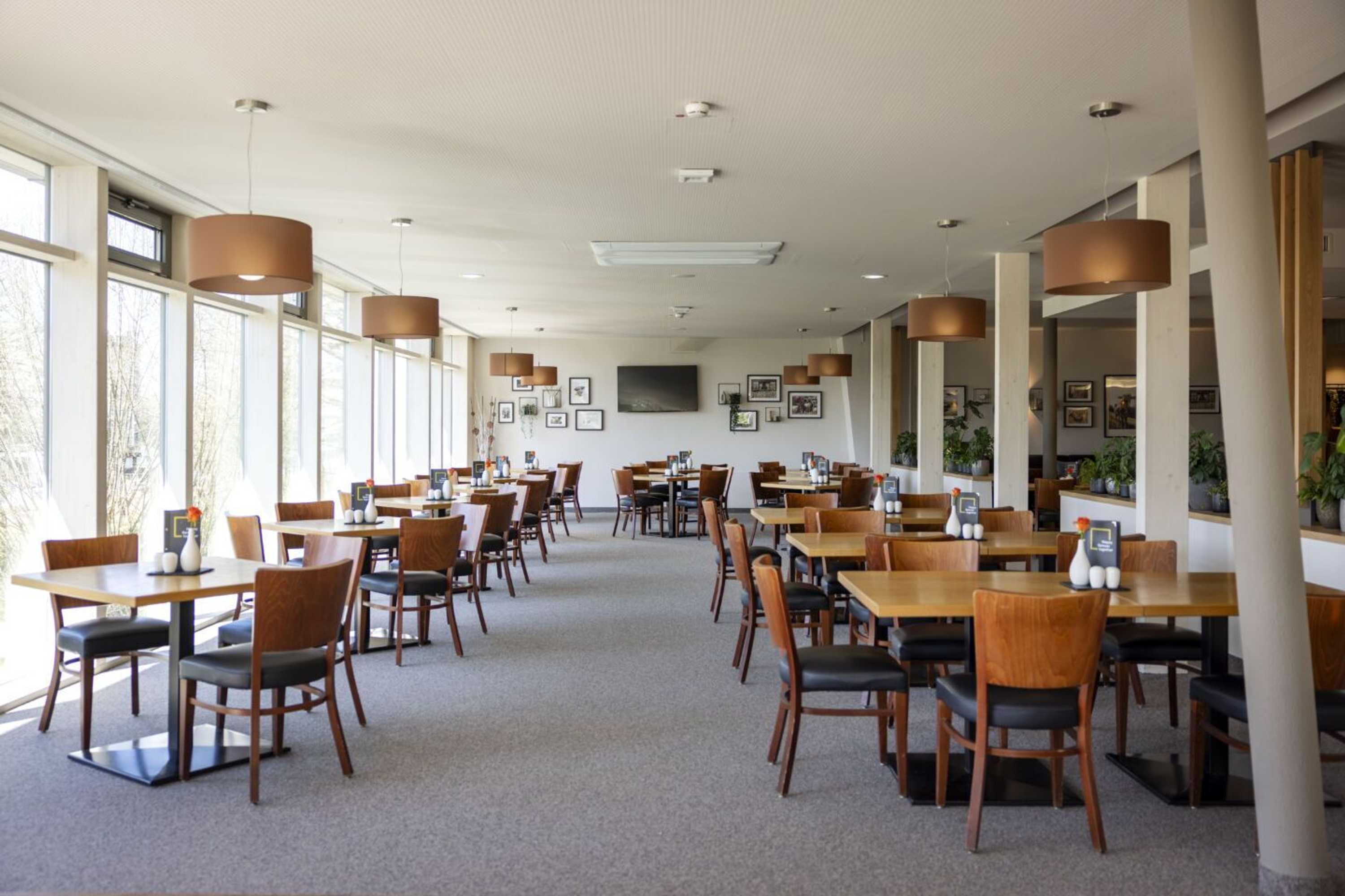 Gift card for Jufa Hotel Wangen im Allgäu