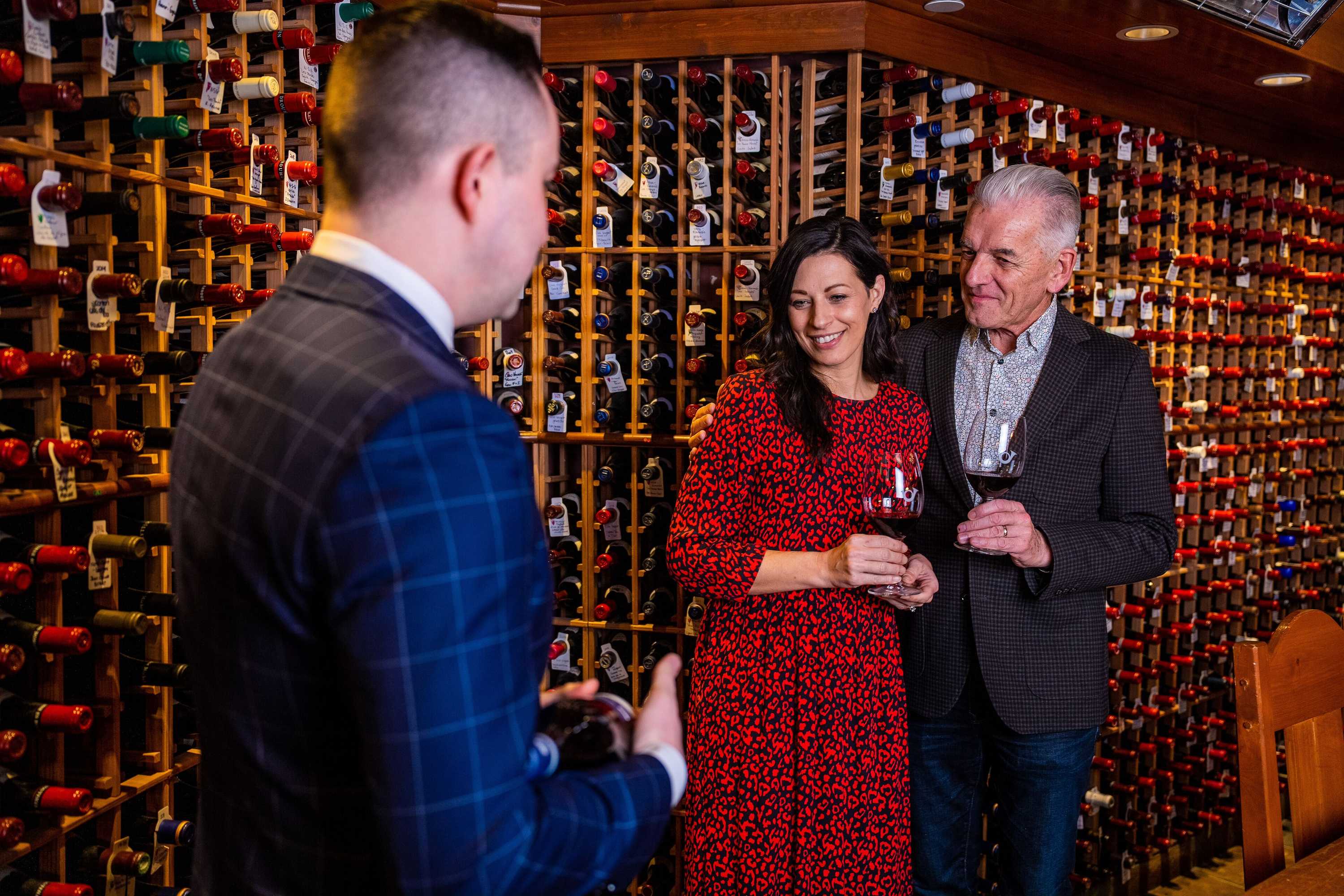 Gift card for Post Hotel & Spa