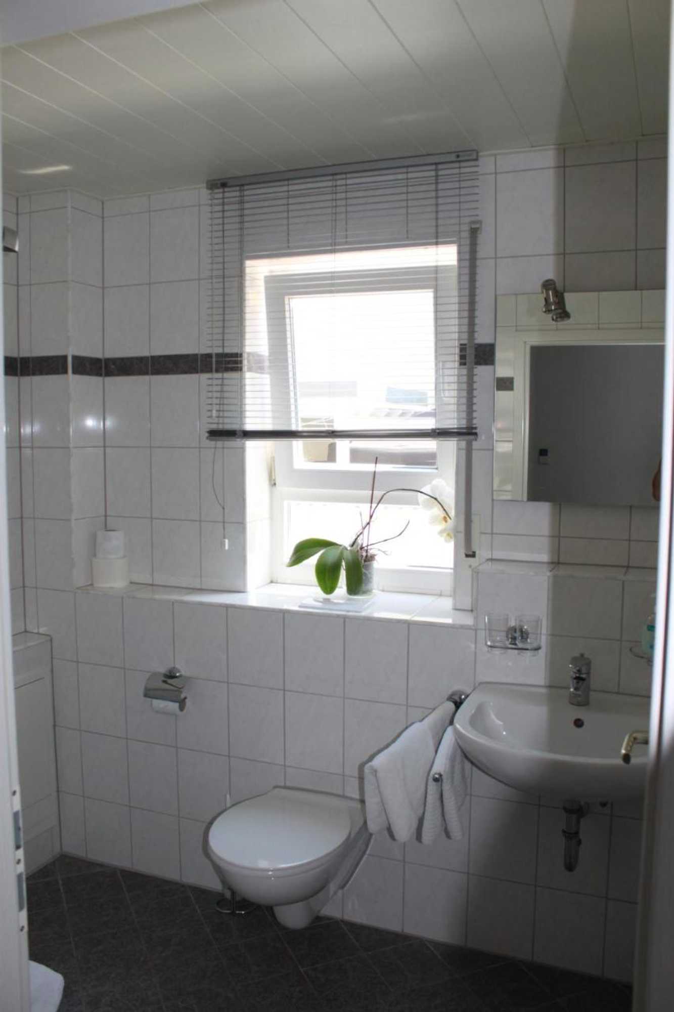 Gift card for Hotel Gramlich