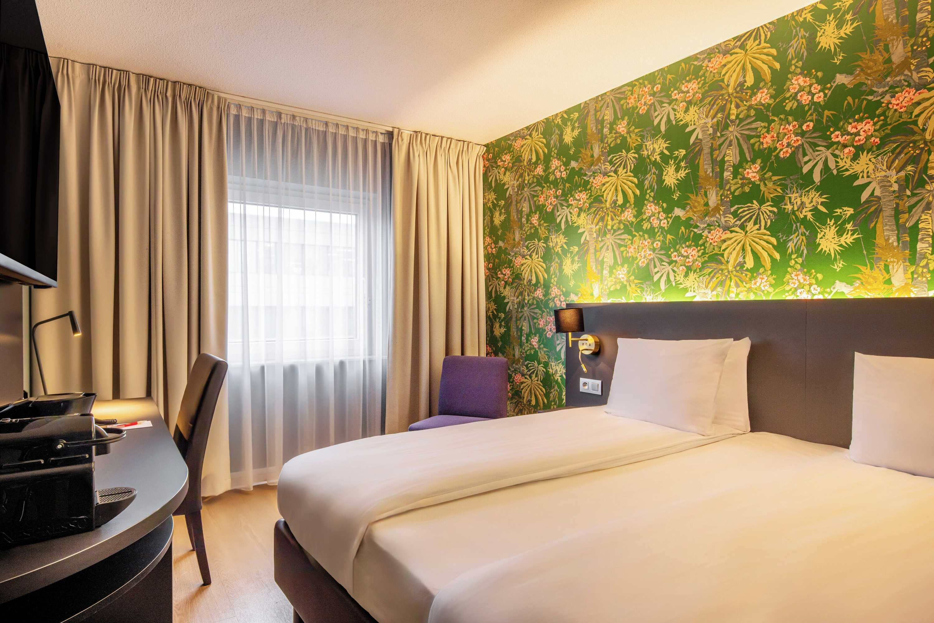 Gift card for Thon Hotel Brussels Airport Gift card for Thon Hotel Brussels Airport