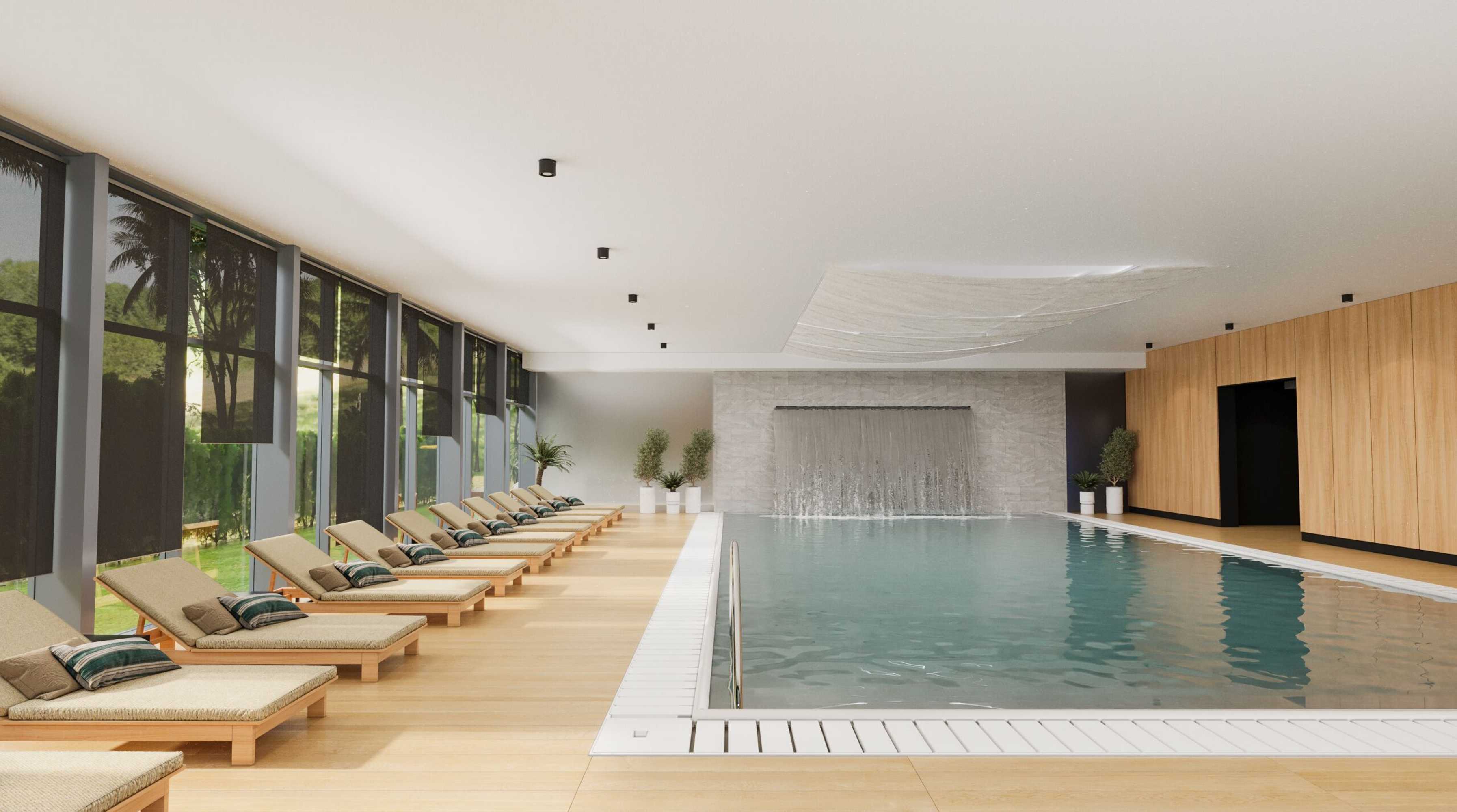 Gift card for Pelegrin Plava Laguna Affiliated by Meliá