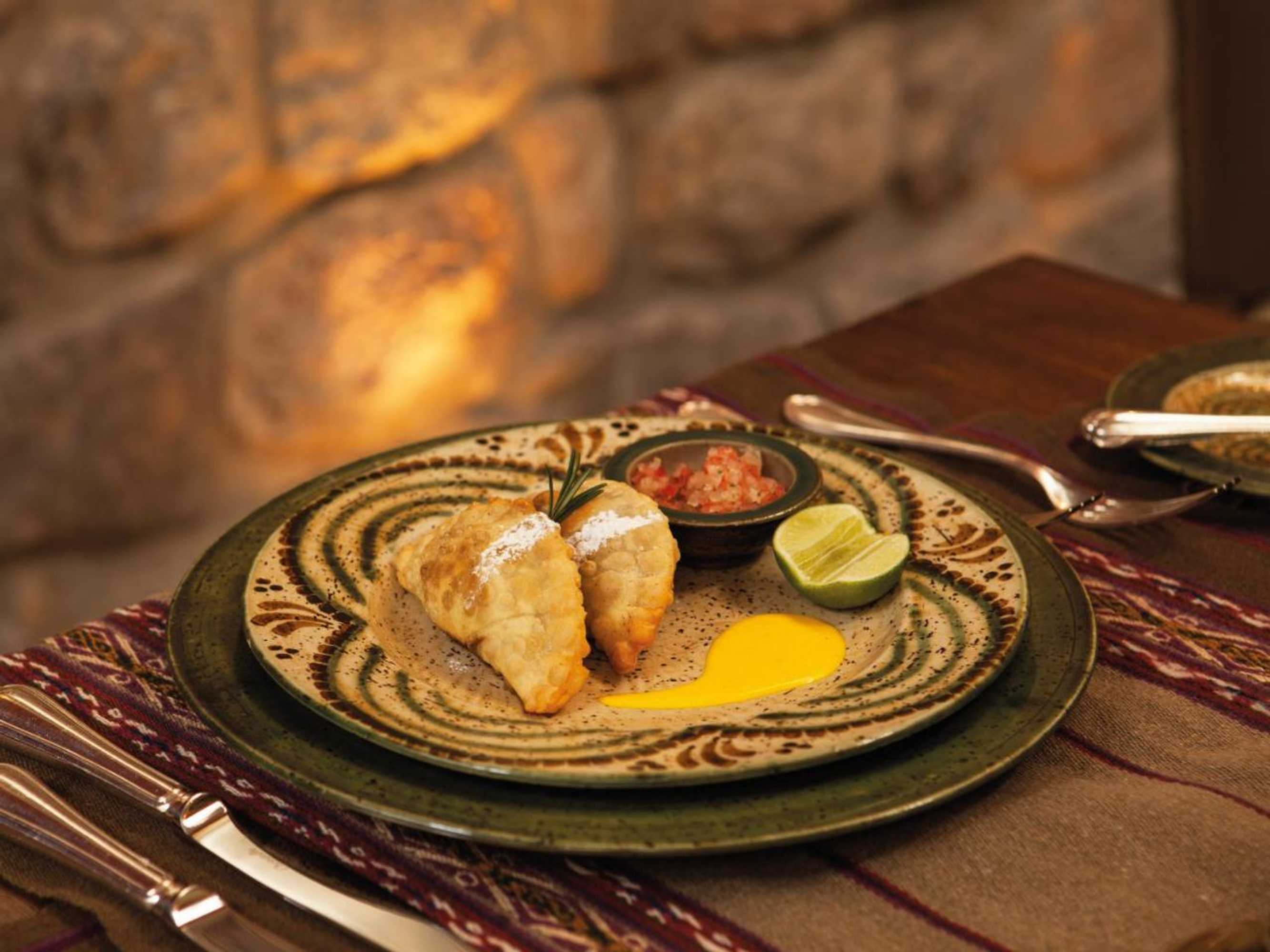 Gift card for Bungalow With 2 Bedrooms in La Plaine Des Palmistes, With Wonderful Mo