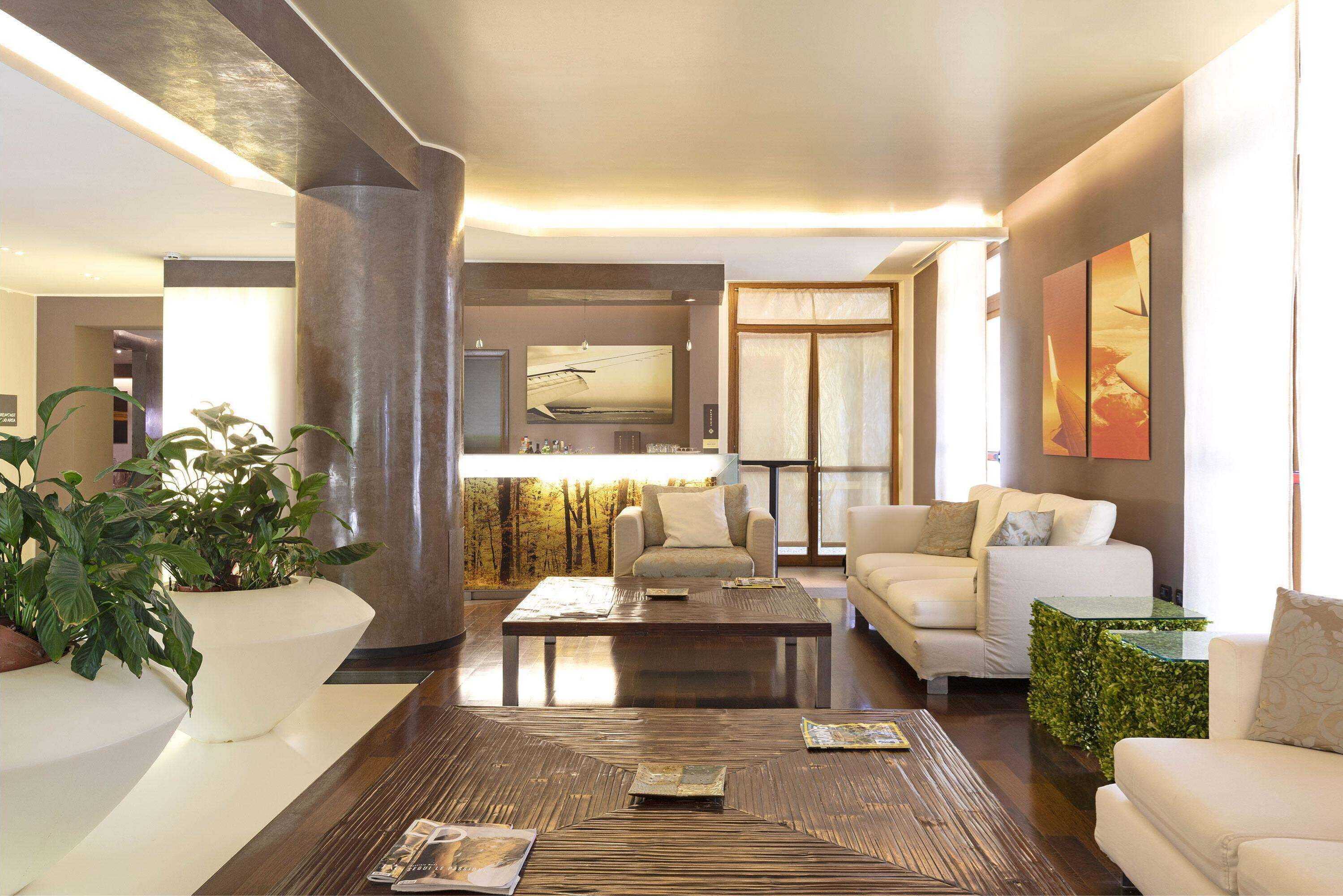 Gift card for B&b Hotel Malpensa Lago Maggiore Gift card for B&b Hotel Malpensa Lago Maggiore