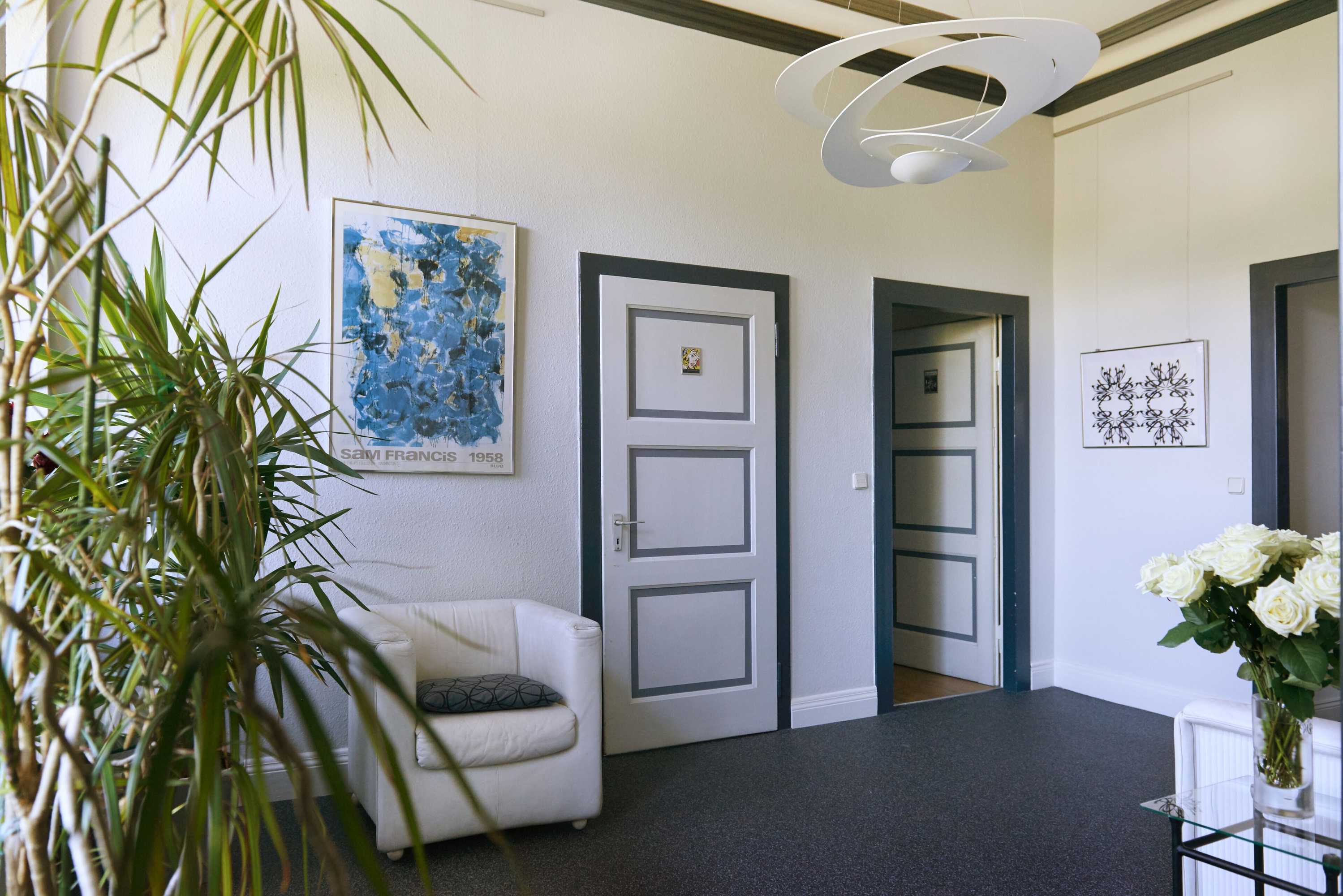 Gift card for Design Hotel Zur Abtei