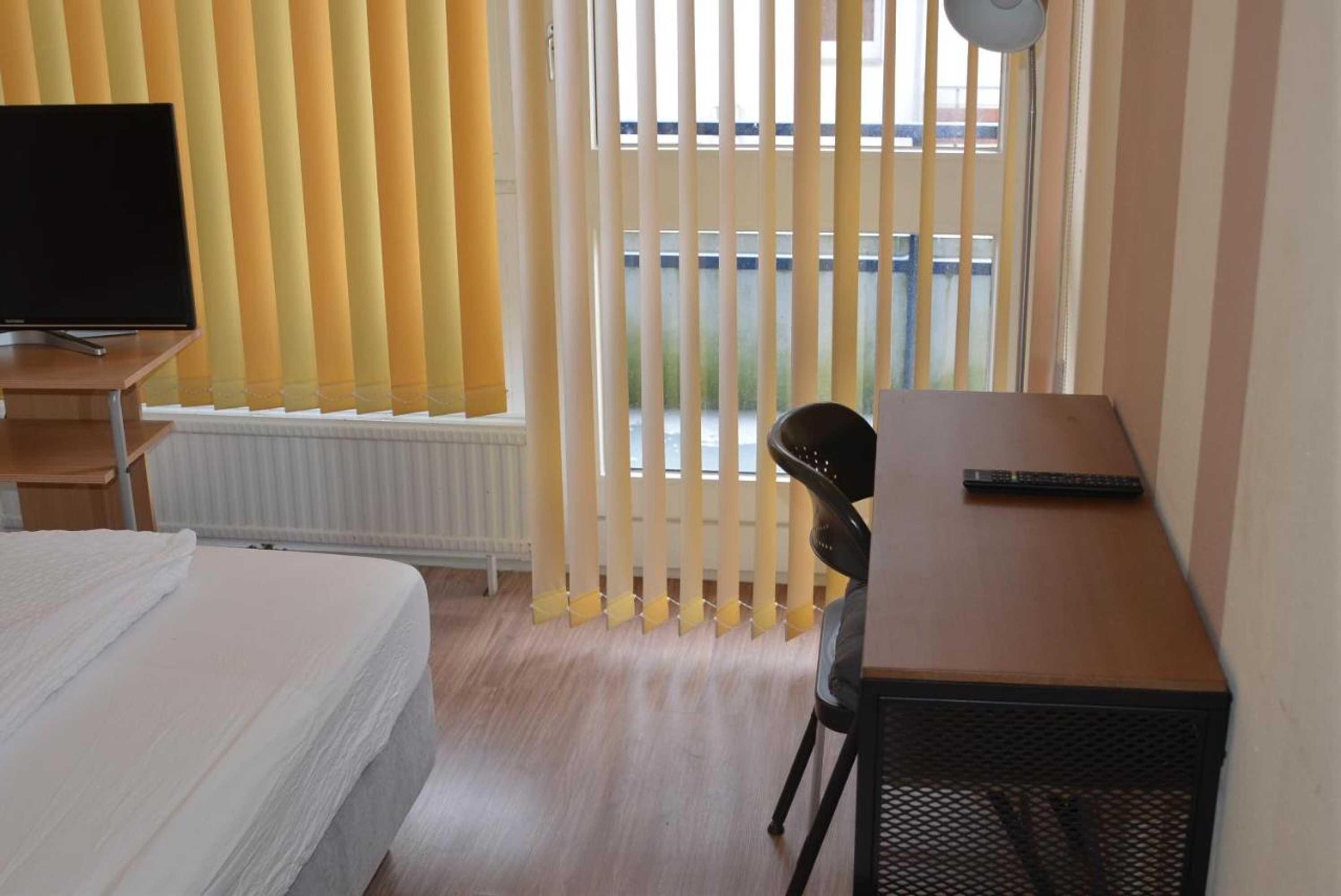 Gift card for Hotel Hages