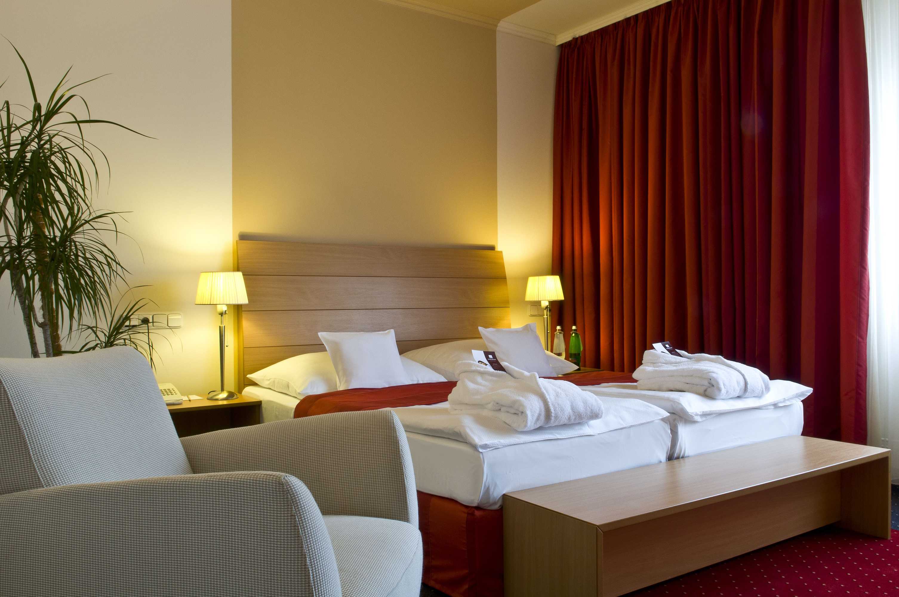 Gift card for Imperial Hotel Ostrava Gift card for Imperial Hotel Ostrava
