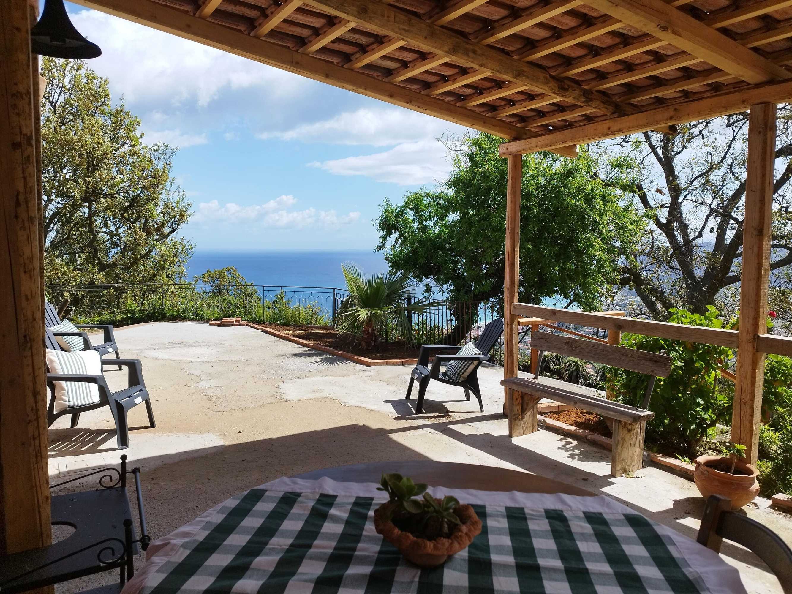 Gift card for Agriturismo Monte Alto Gift card for Agriturismo Monte Alto