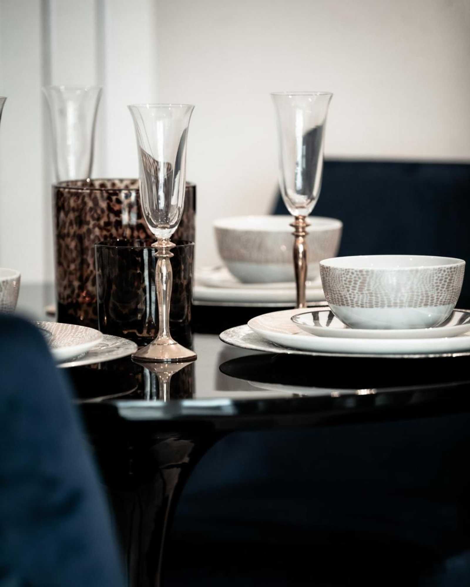 Gift card for The Old Fire Station