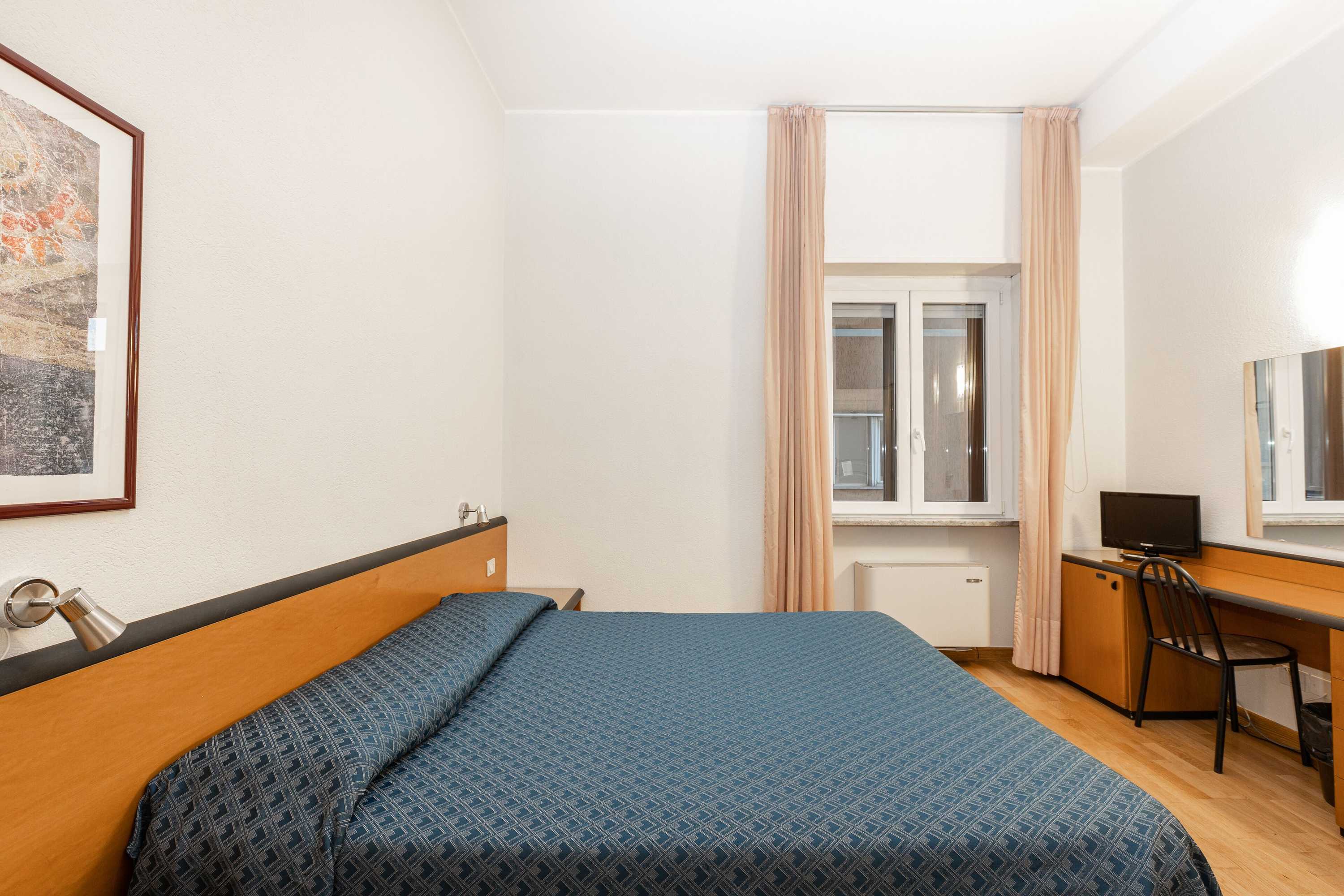 Gift card for Hotel Nuova Grosseto Gift card for Hotel Nuova Grosseto