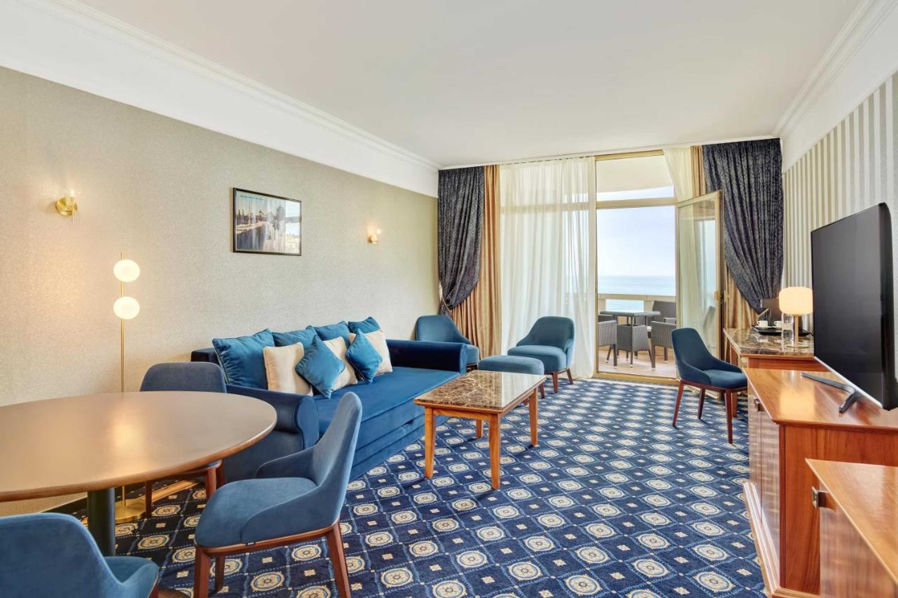 Gift card for Remisens Hotel Metropol Gift card for Remisens Hotel Metropol