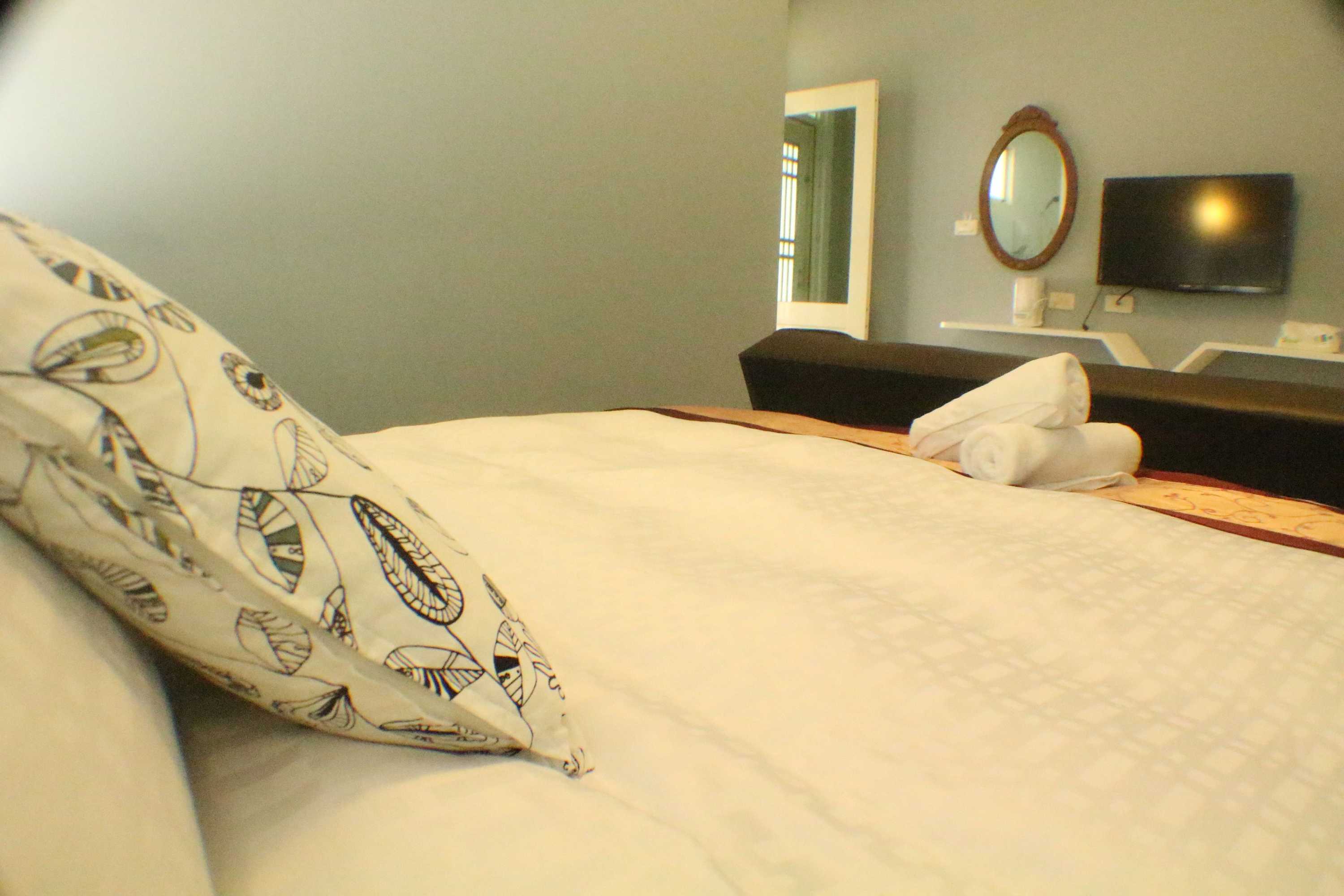 Gift card for Wish-Dream Bed & Breakfast