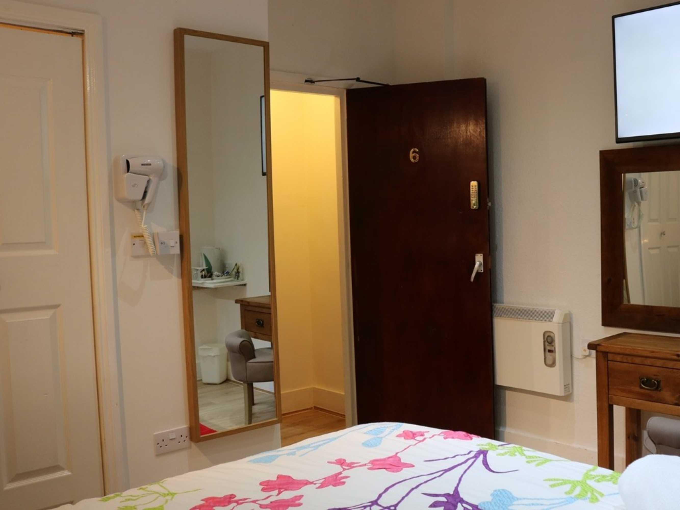 Gift card for Anand Lodge