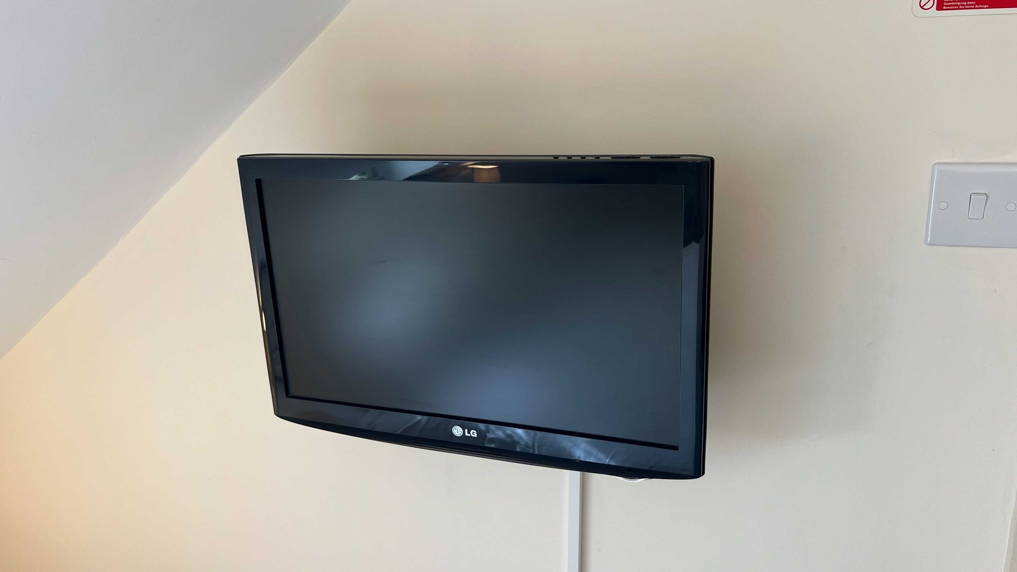 Gift card for Centennial Hotel