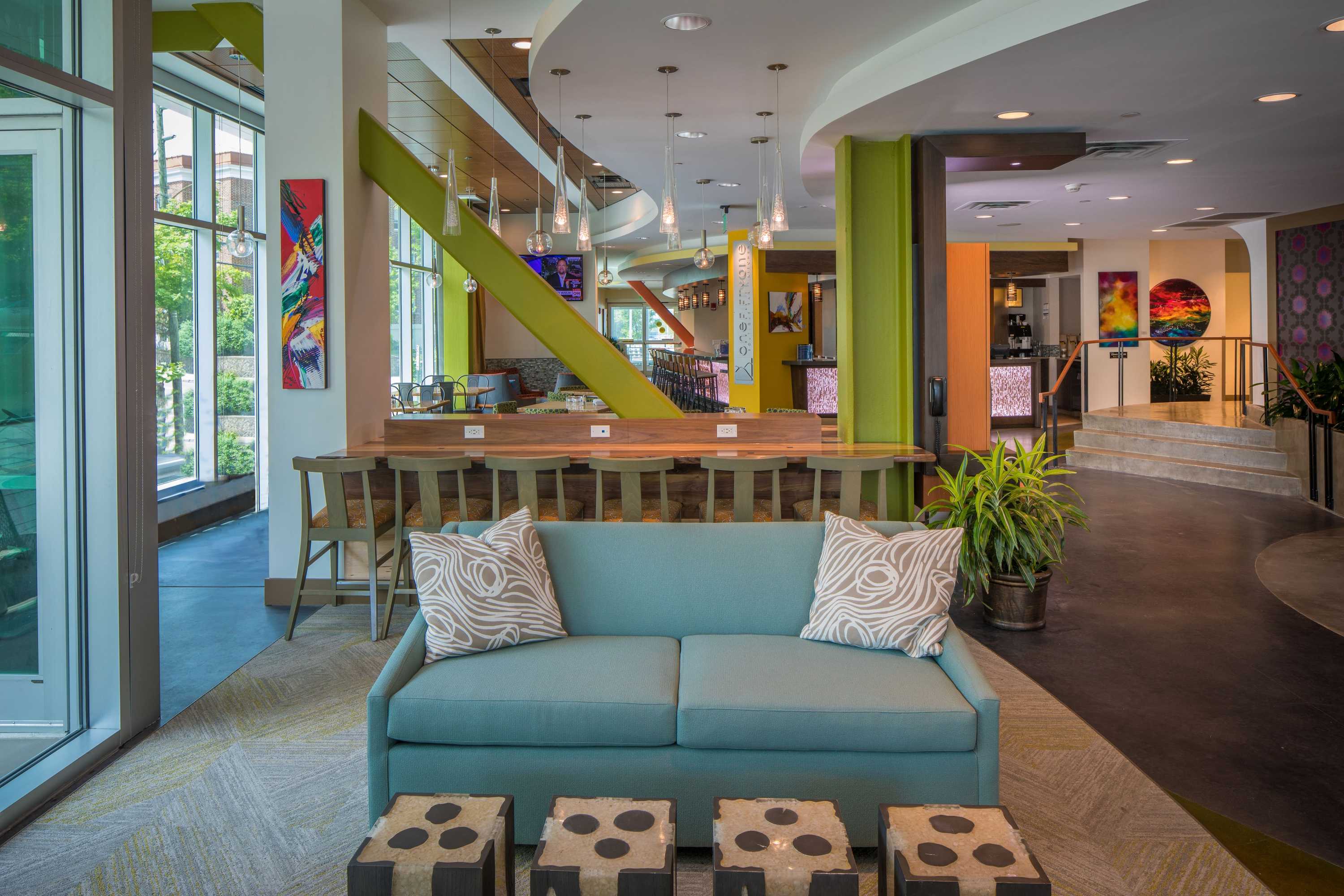 Gift card for Hotel Indigo Asheville Downtown by Ihg Gift card for Hotel Indigo Asheville Downtown by Ihg