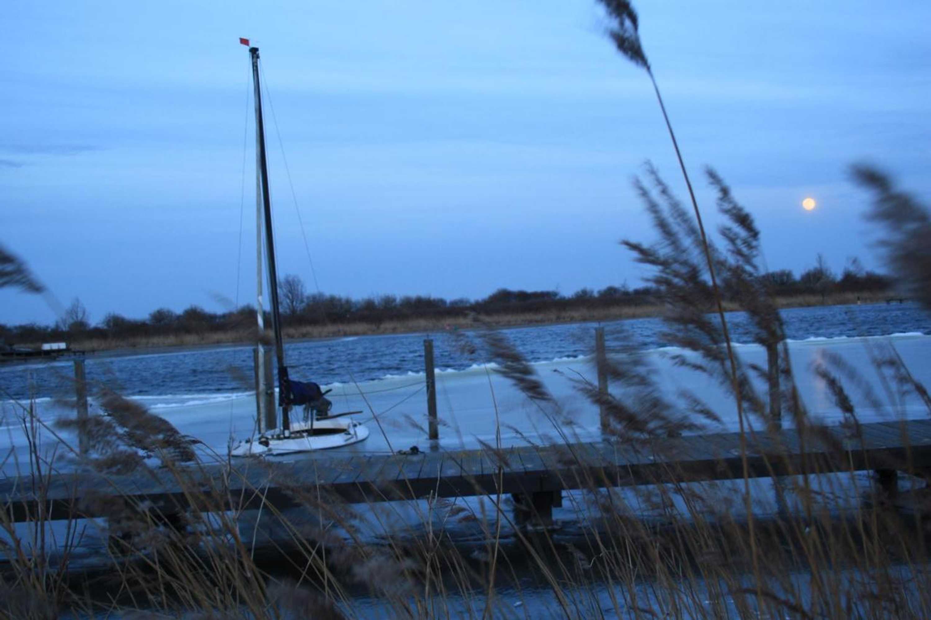 Gift card for Casa Mirador Almere